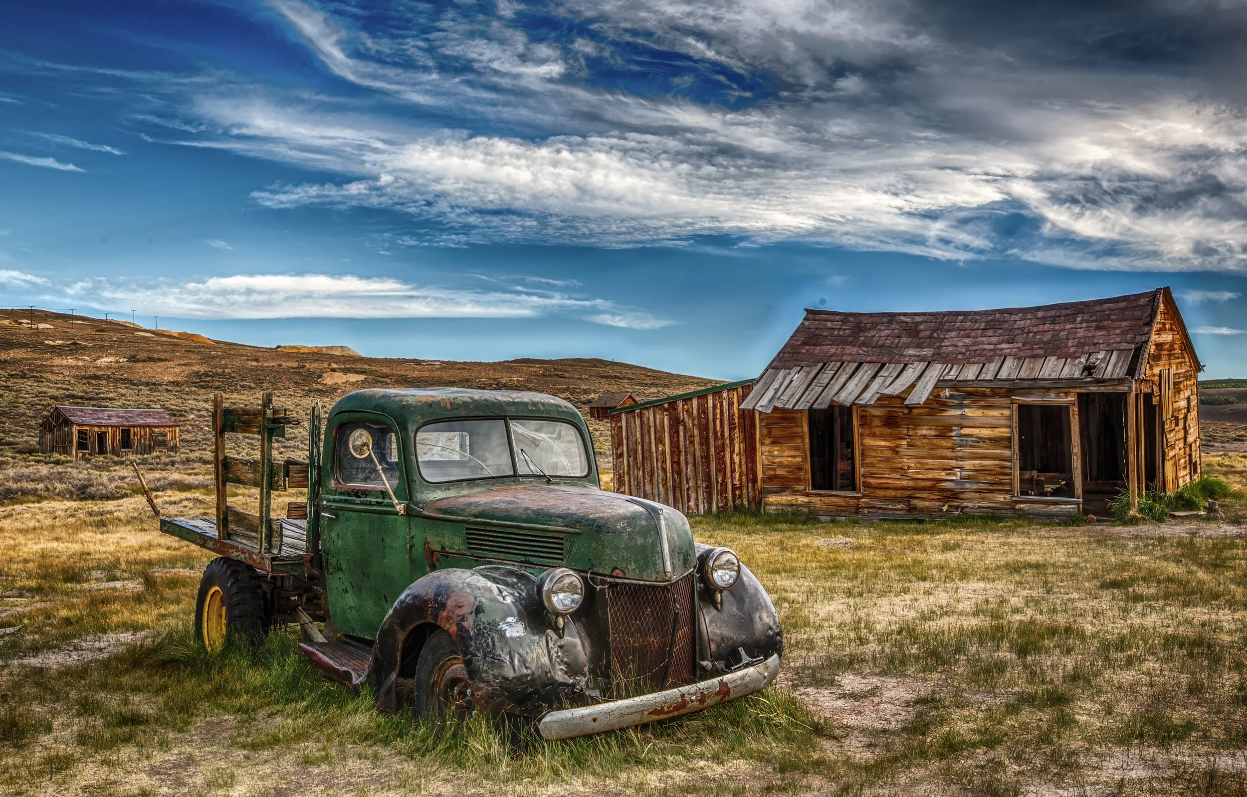 IMG_7416_HDR-Edit.jpg