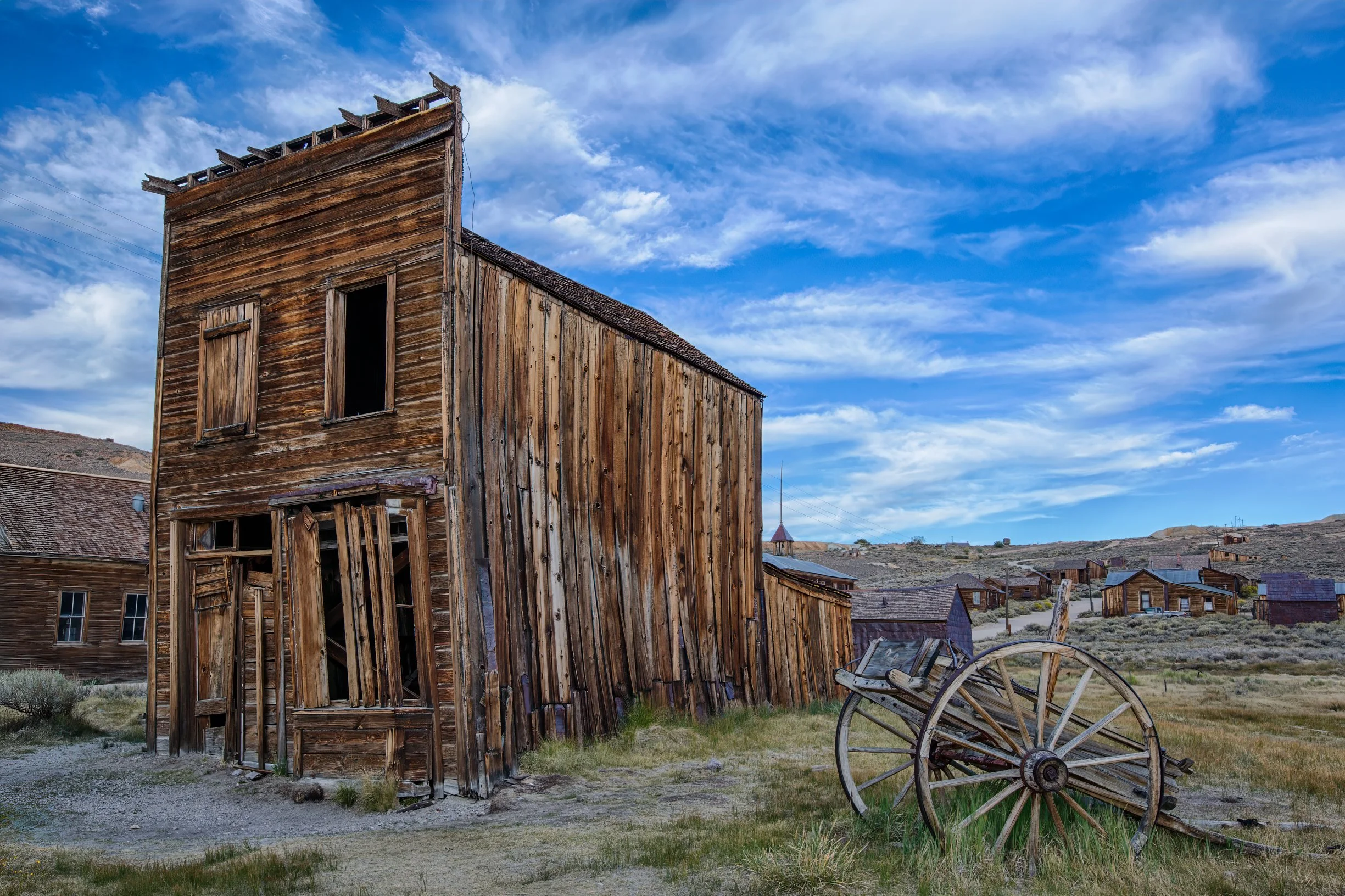 IMG_7427_HDR_1-Edit-Edit.jpg