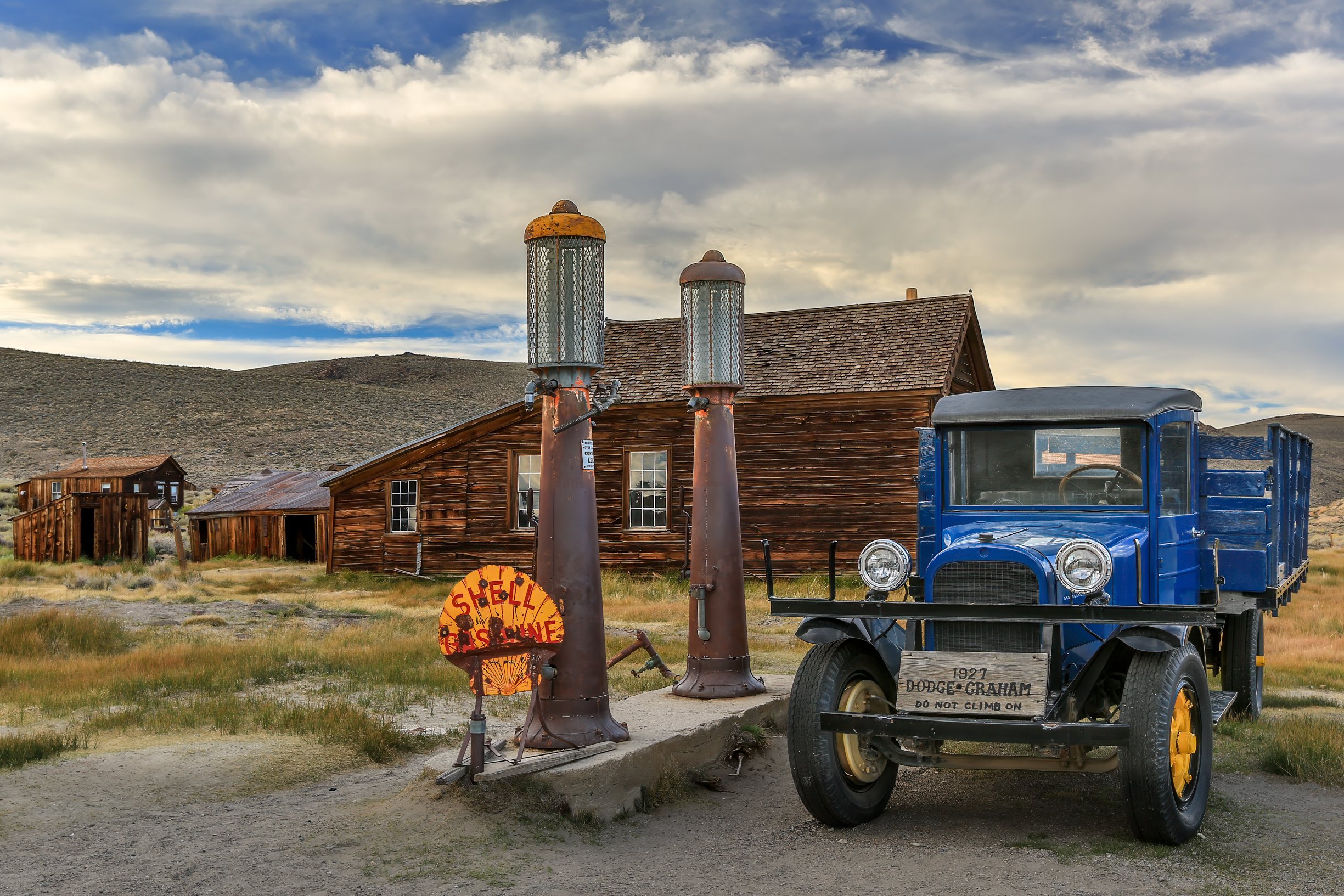 IMG_7447-Edit.jpg