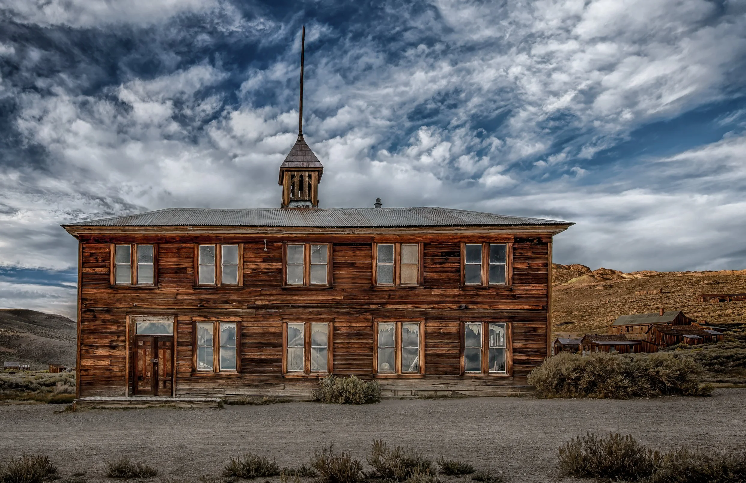 IMG_7479_HDR-Edit-Edit.jpg