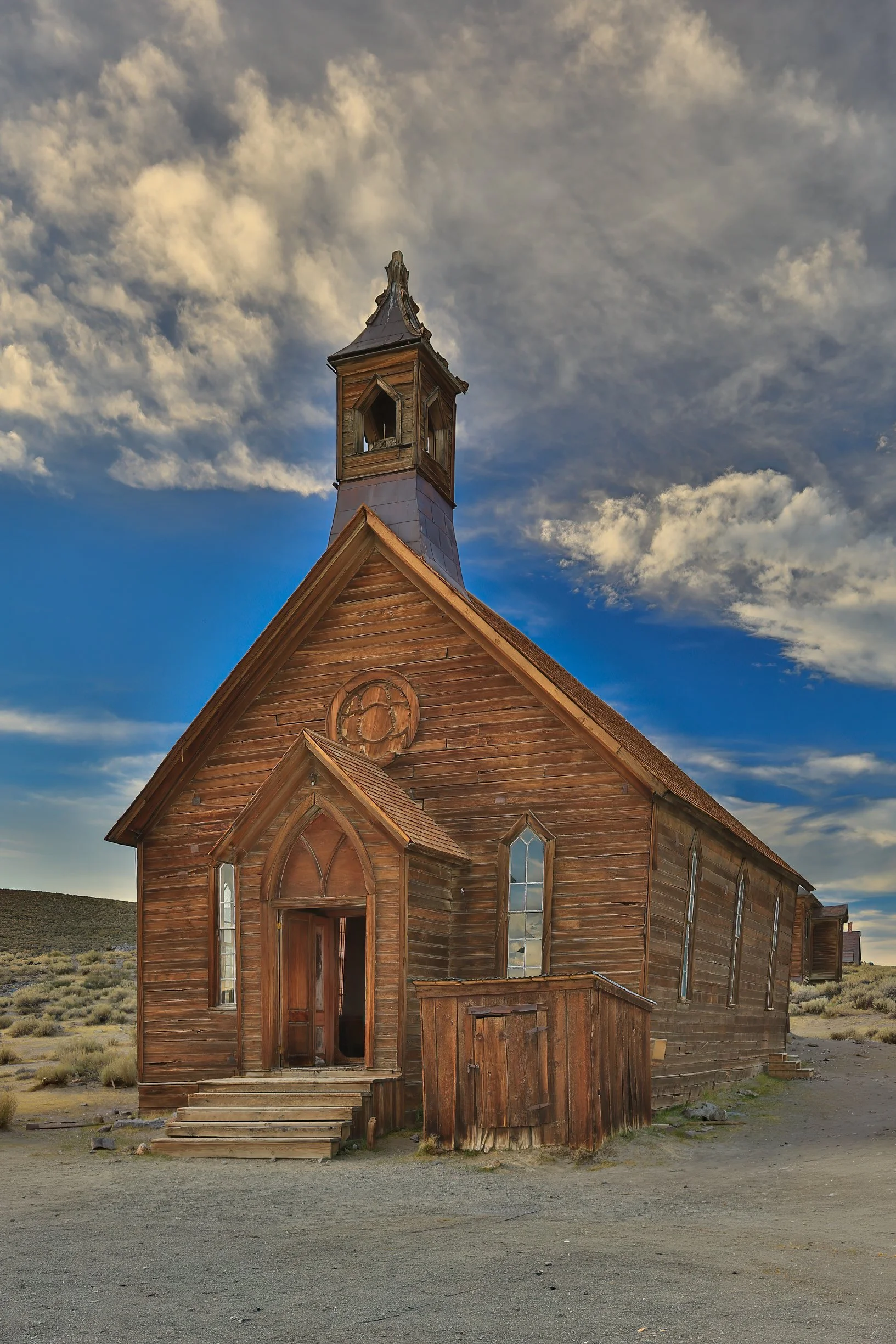 IMG_7513-Edit-Edit.jpg