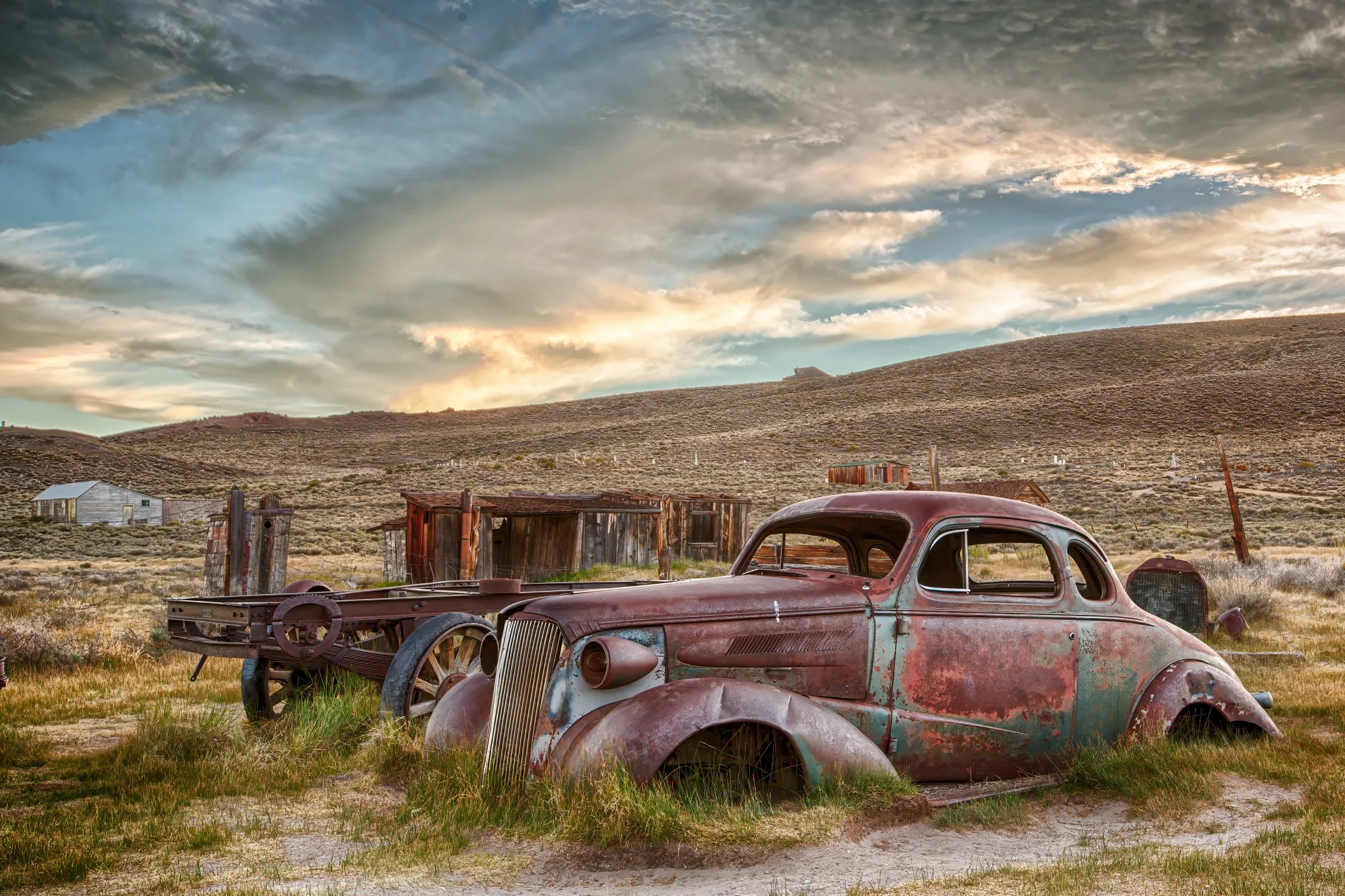 IMG_7514_HDR-Edit.jpg