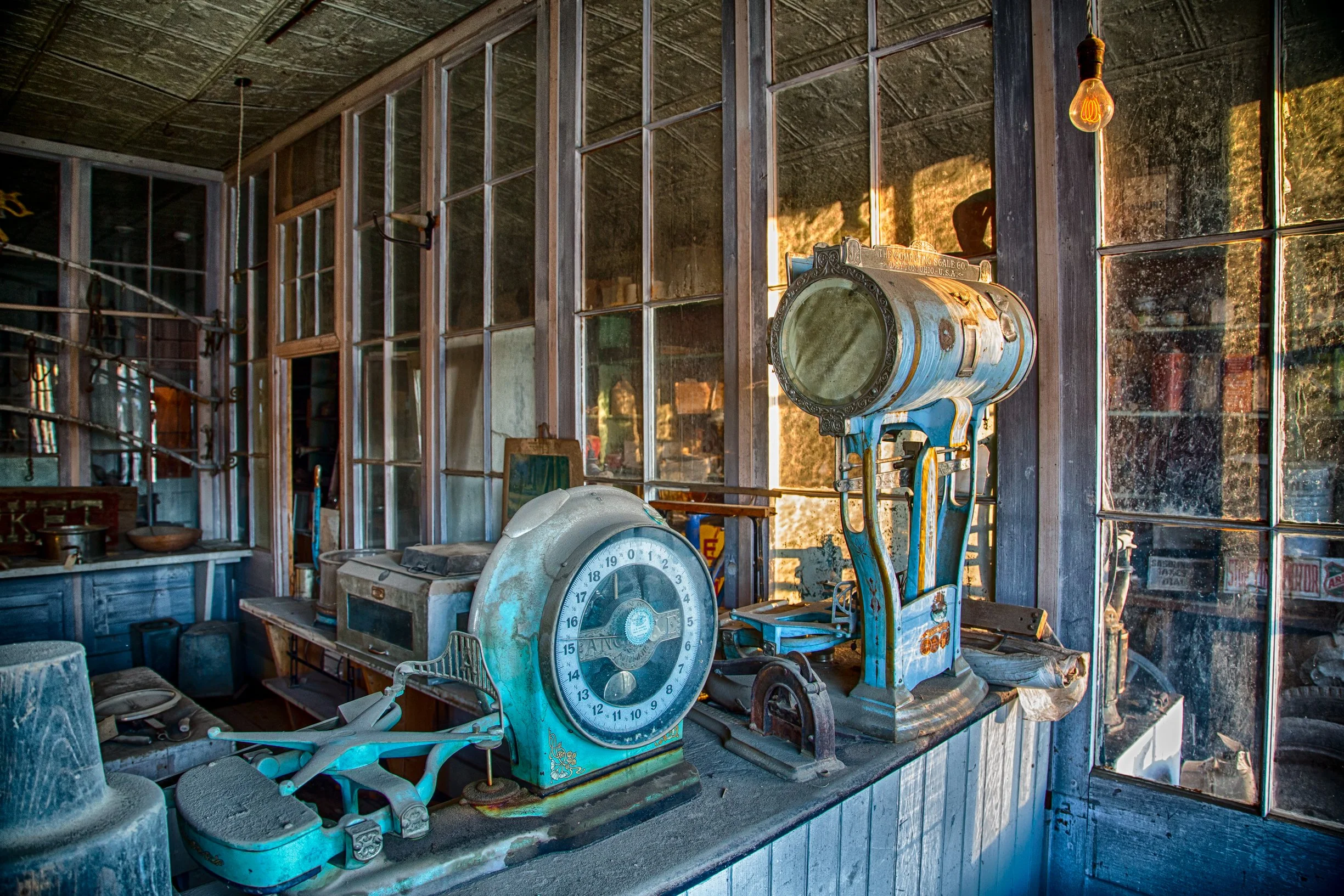 IMG_7778_HDR.jpg
