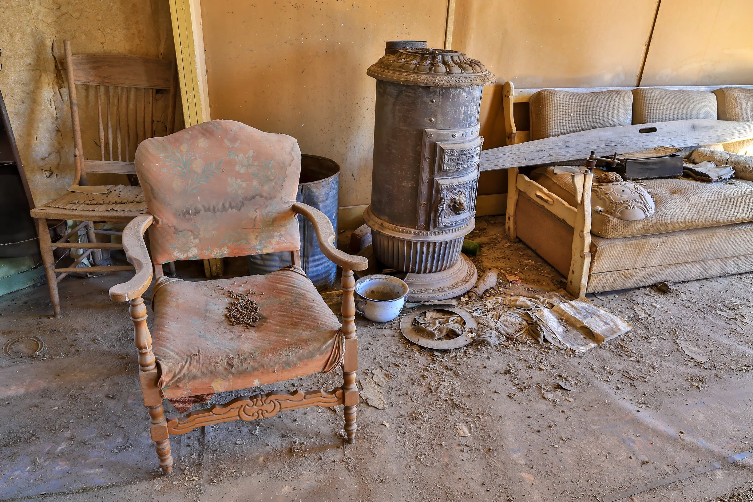 IMG_8131-Edit-Edit.jpg