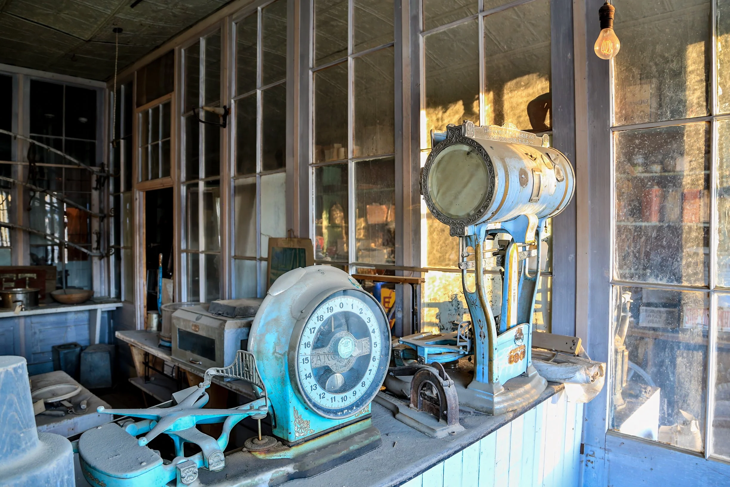IMG_7781-Edit.jpg