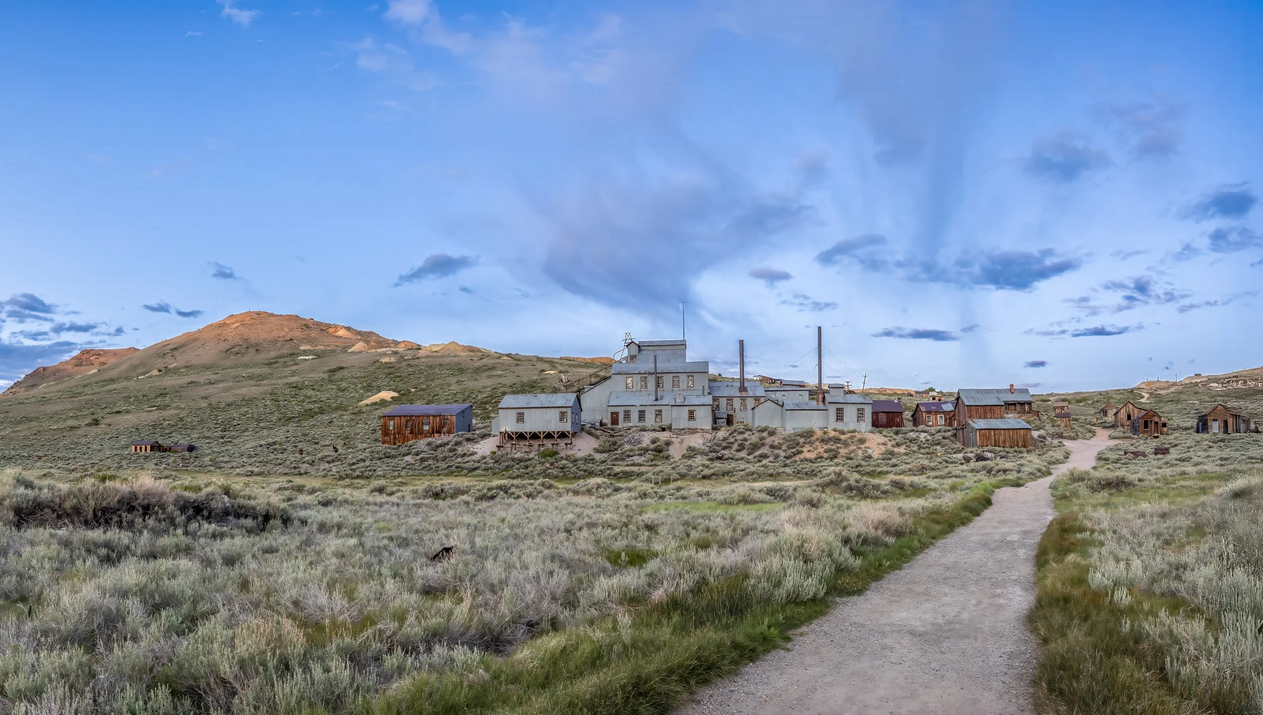 _MG_9861-Pano-Edit-Edit-Edit.jpg