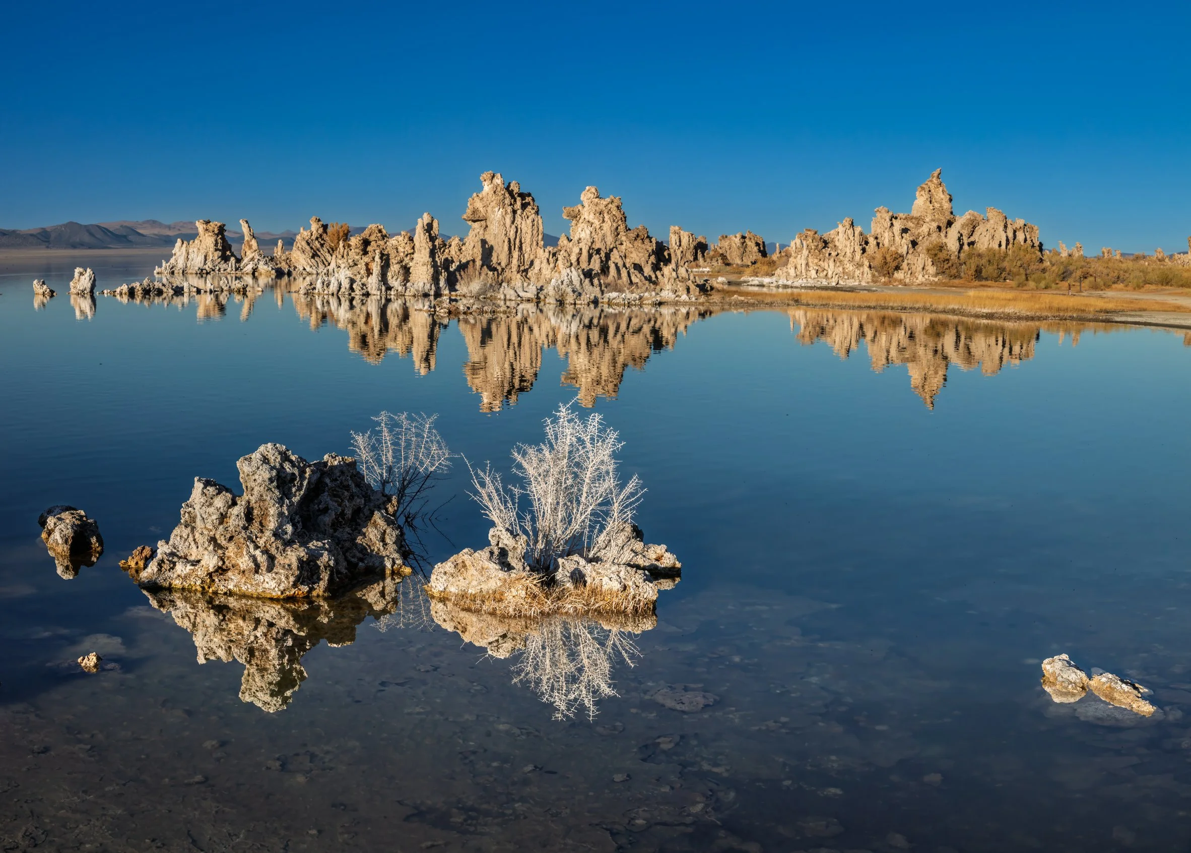 IMGL1218-Pano-Edit-2.jpg