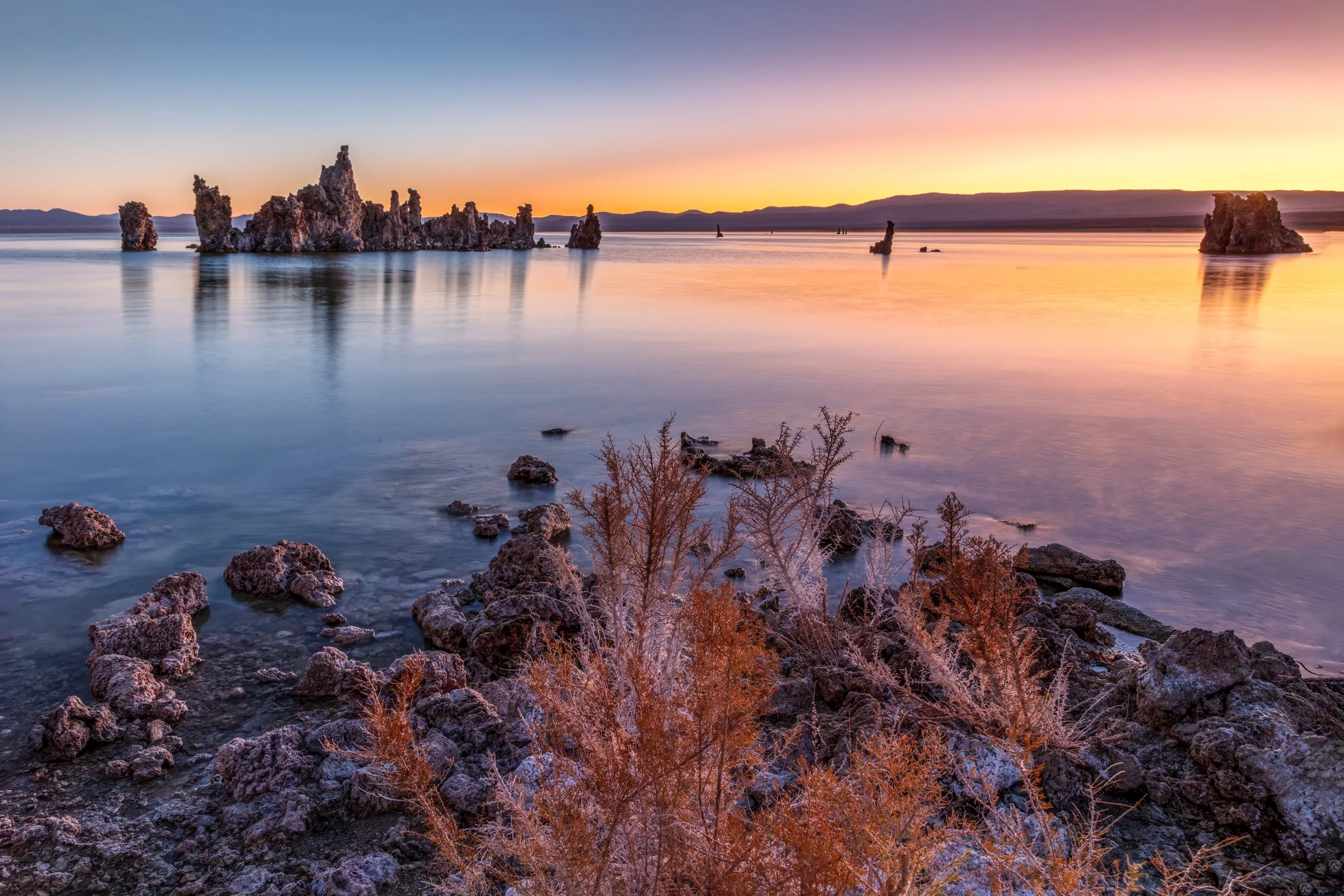 IMGL1181-HDR-Edit-Edit-Edit.jpg