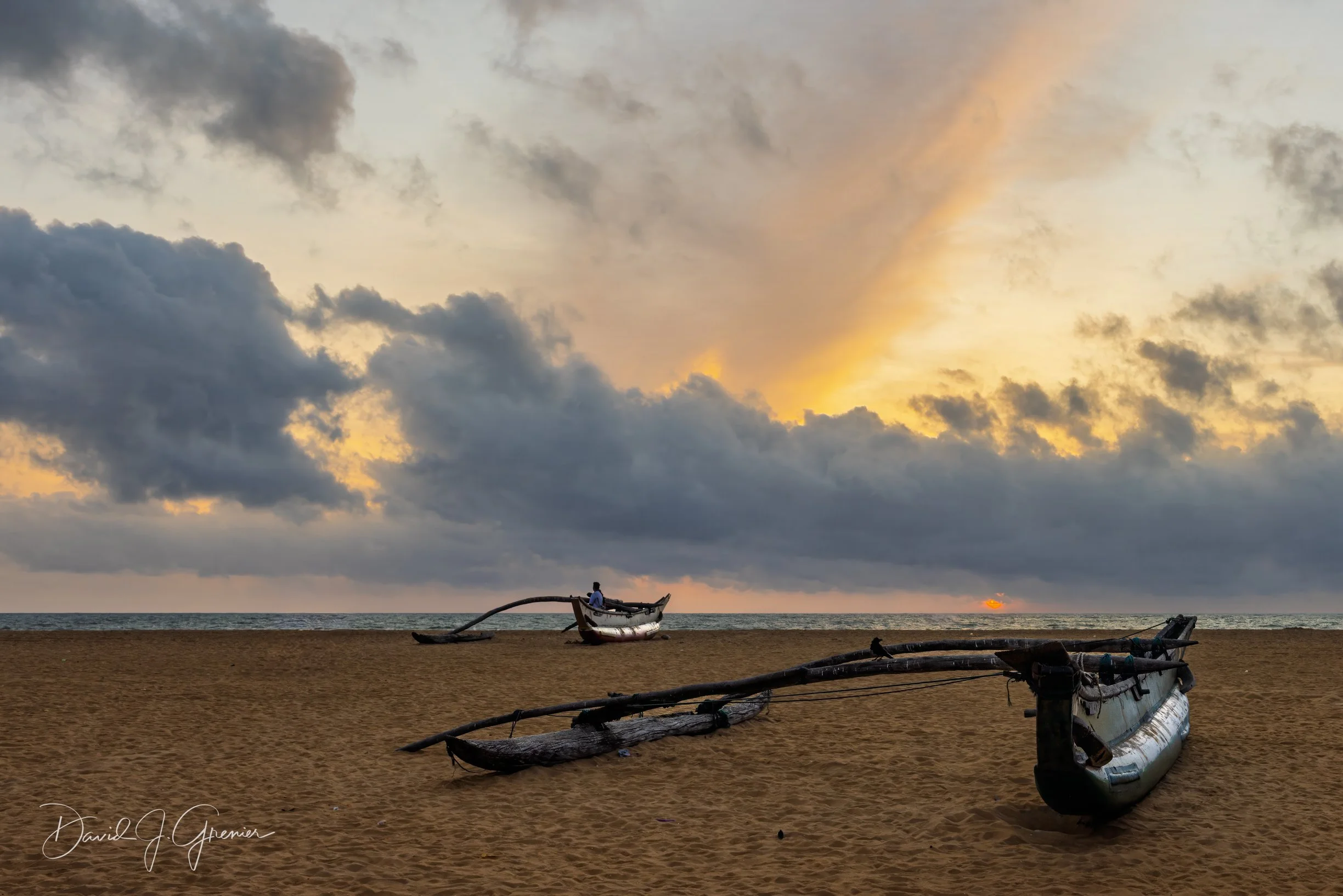 _24A1265-Edit.jpg