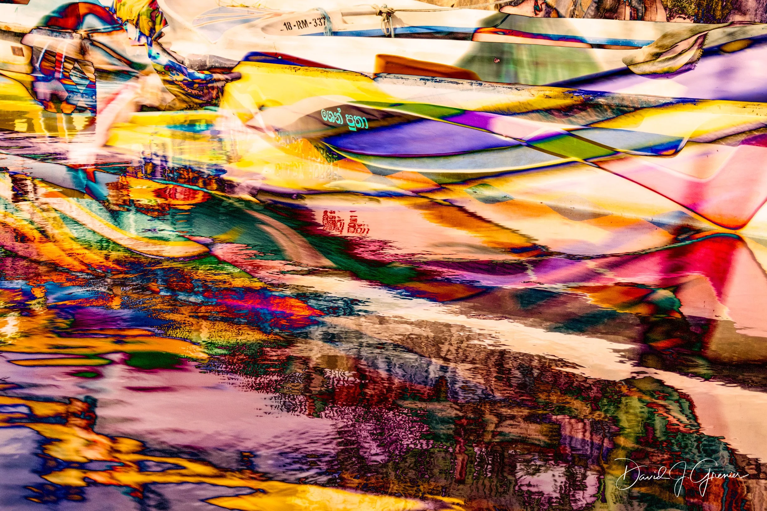_24A1664-Edit.jpg