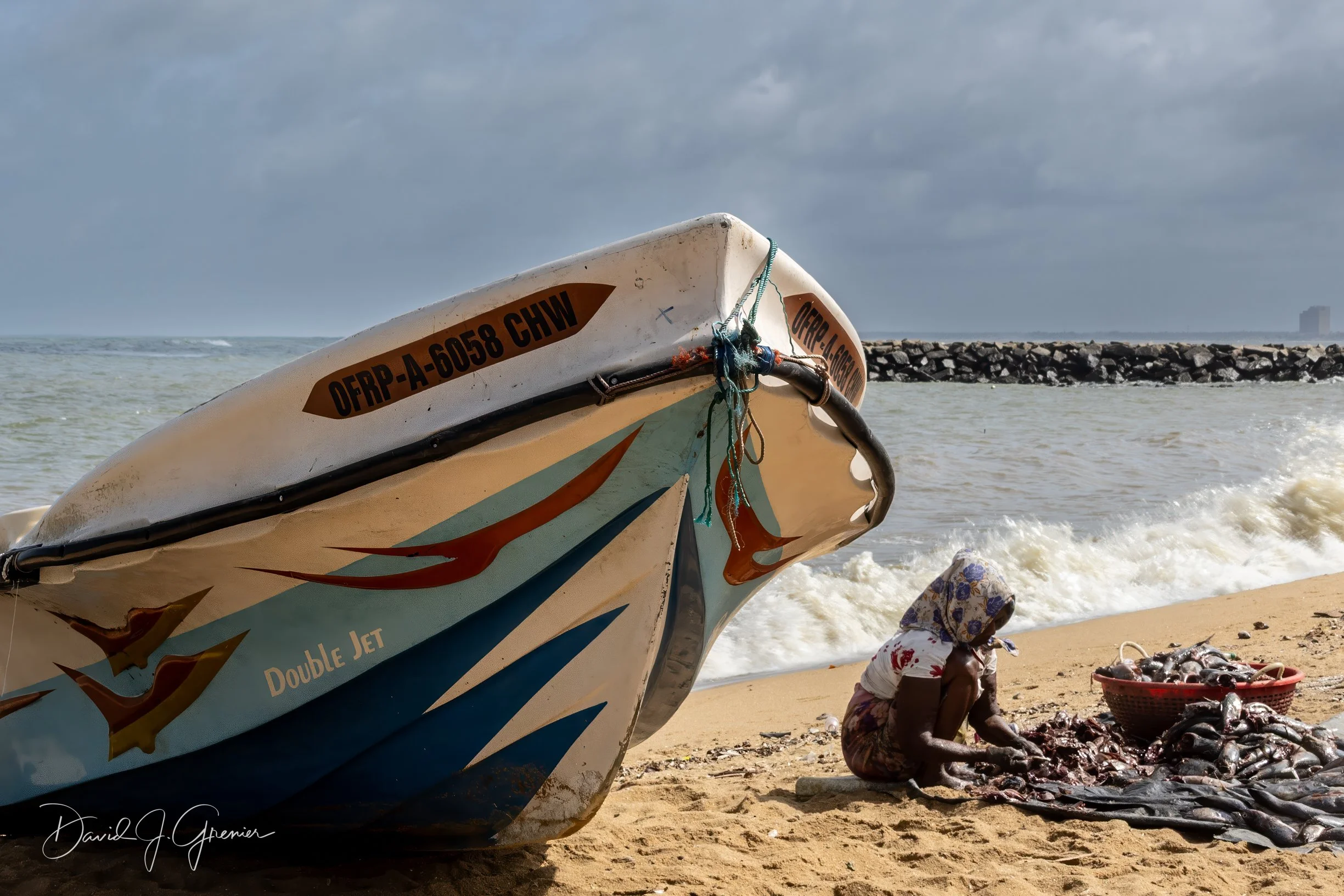 _24A1471-Edit.jpg