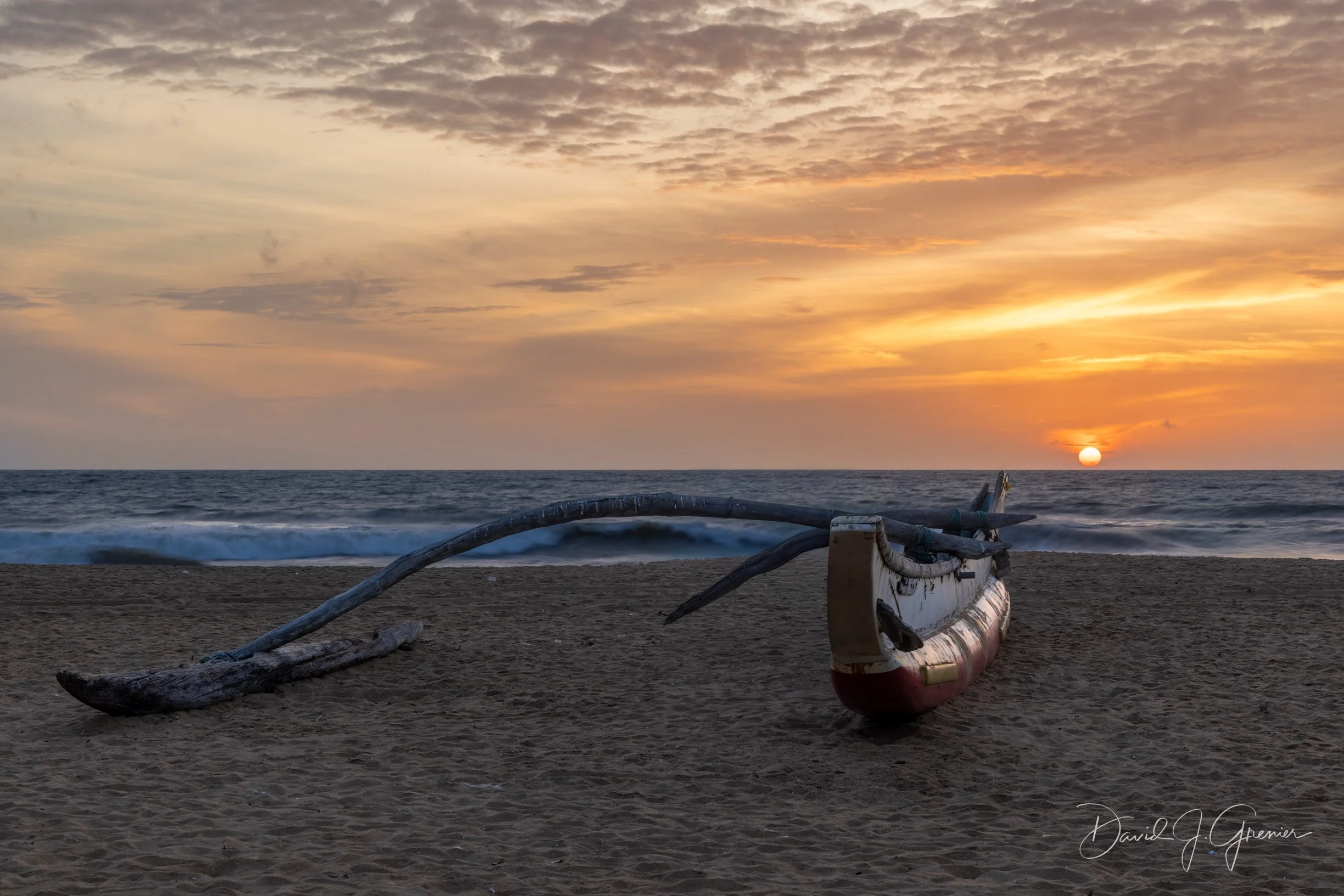 _24A1688-HDR-Edit.jpg