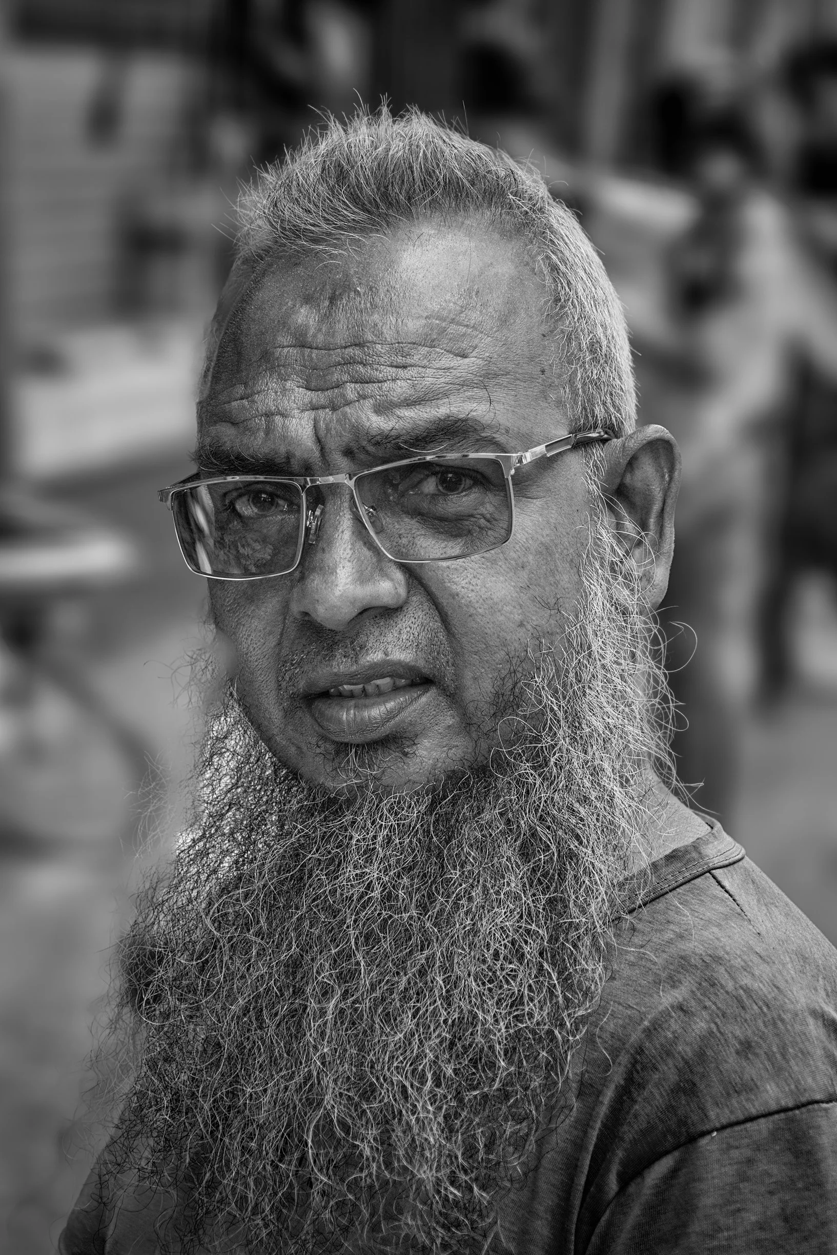 _24A3155-Edit-Edit.jpg