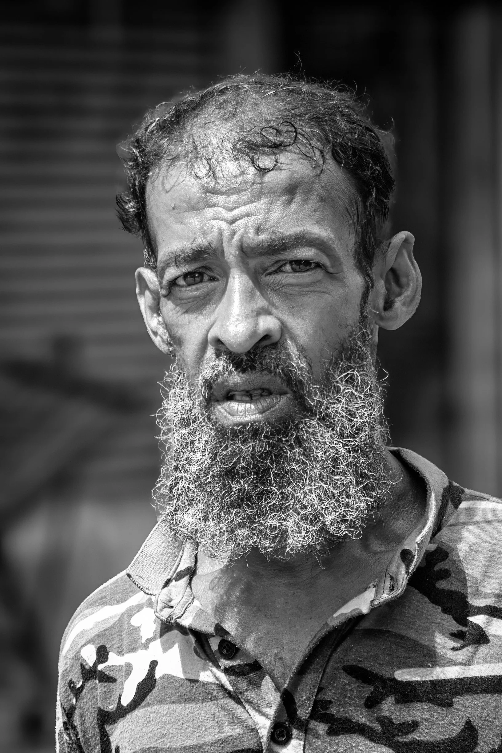 _24A3170-Edit-Edit-Edit.jpg