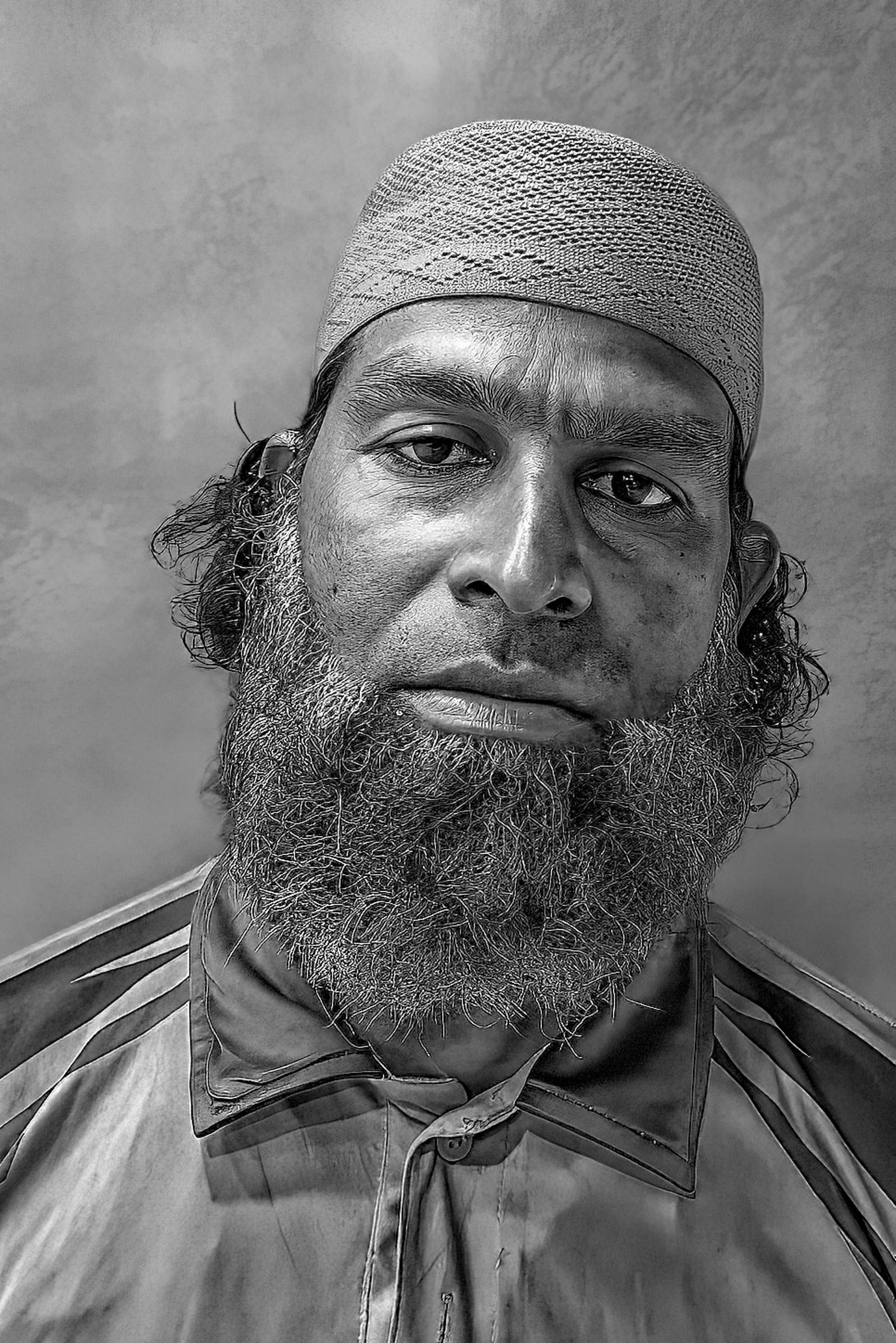 IMG_6094-1-Edit-Edit-Edit.jpg
