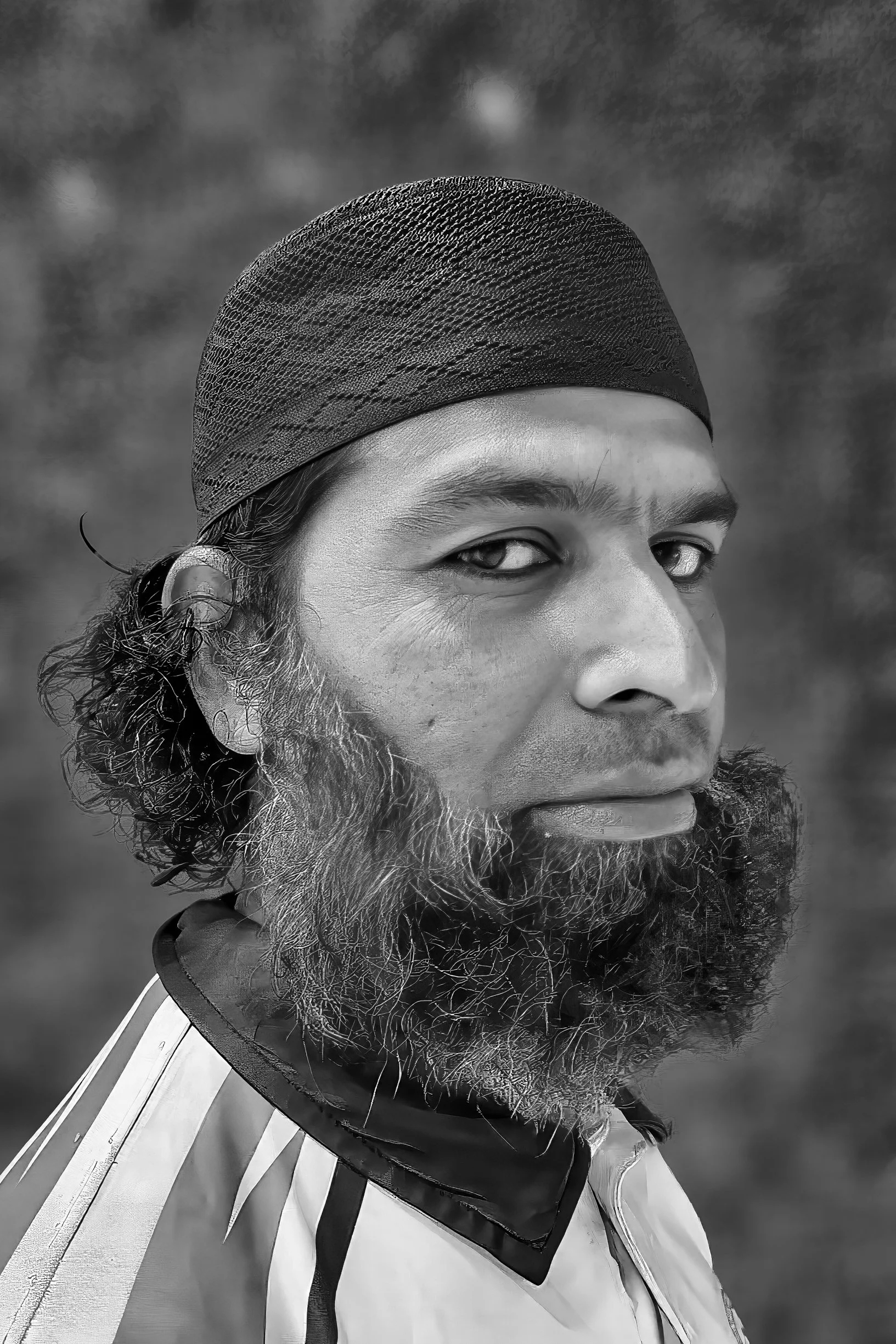 IMG_6096-1-Edit-Edit-Edit-Edit-Edit.jpg