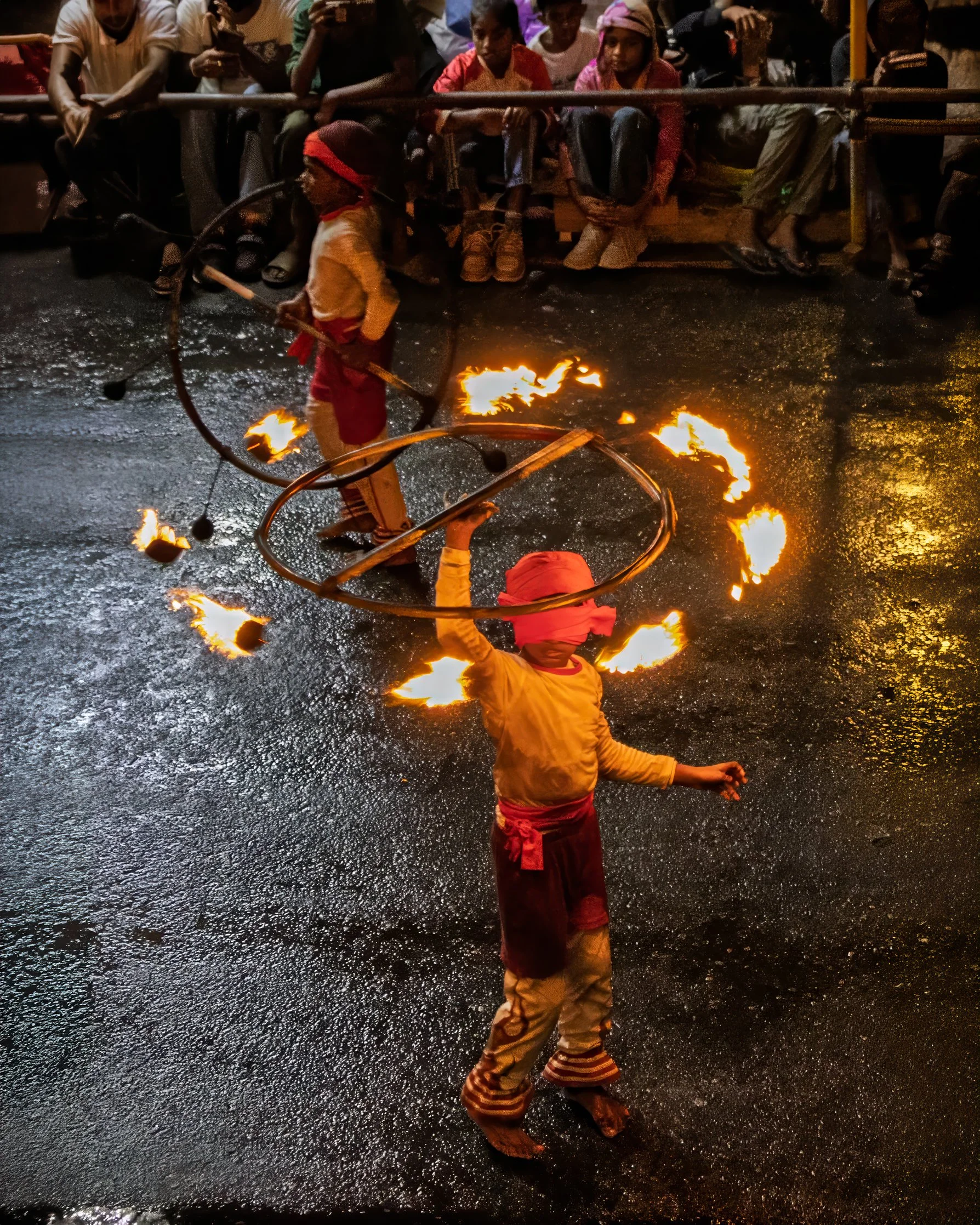 _24A2546-Edit-Edit.jpg