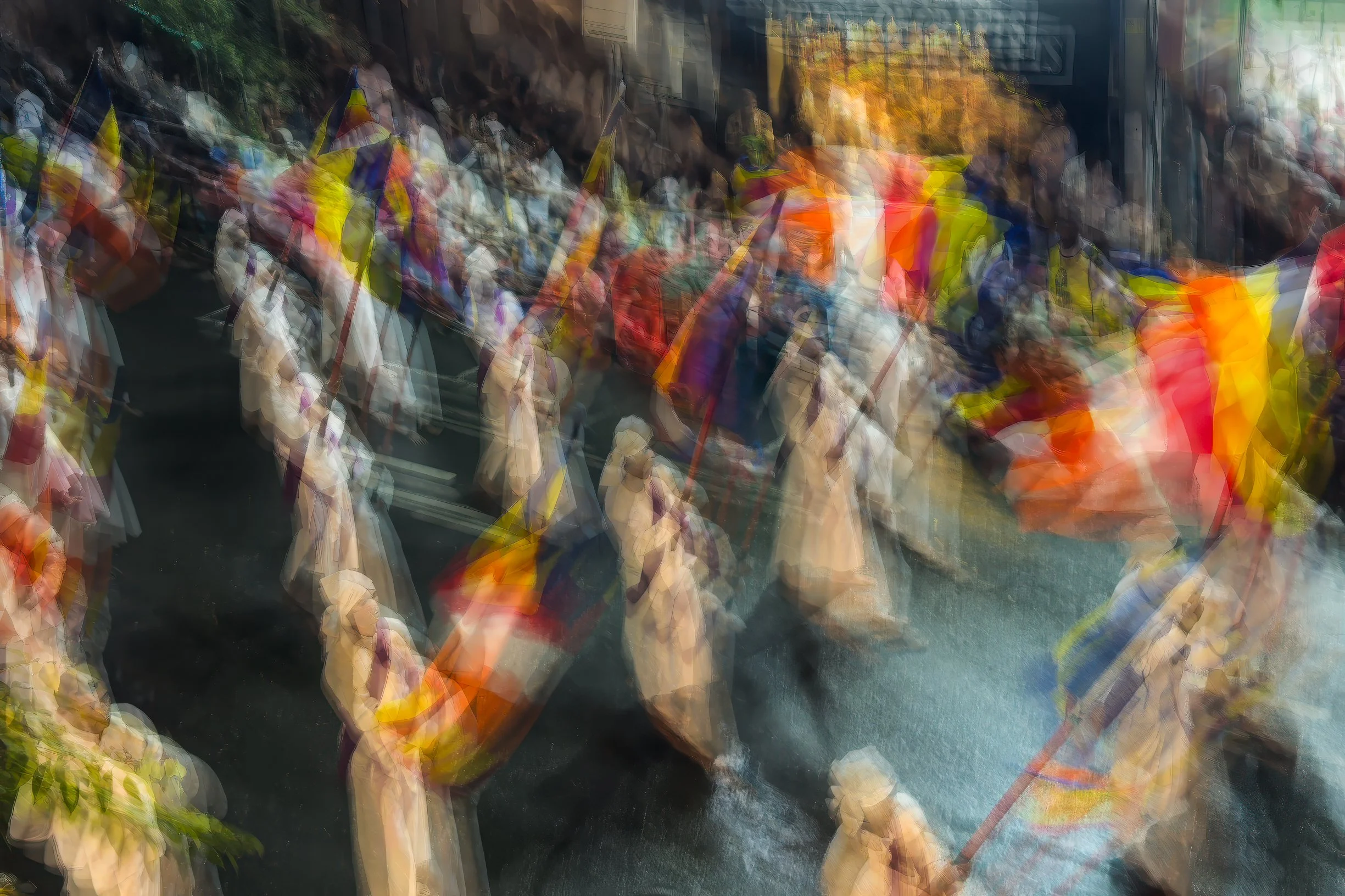 IMG_6151-Edit.jpg