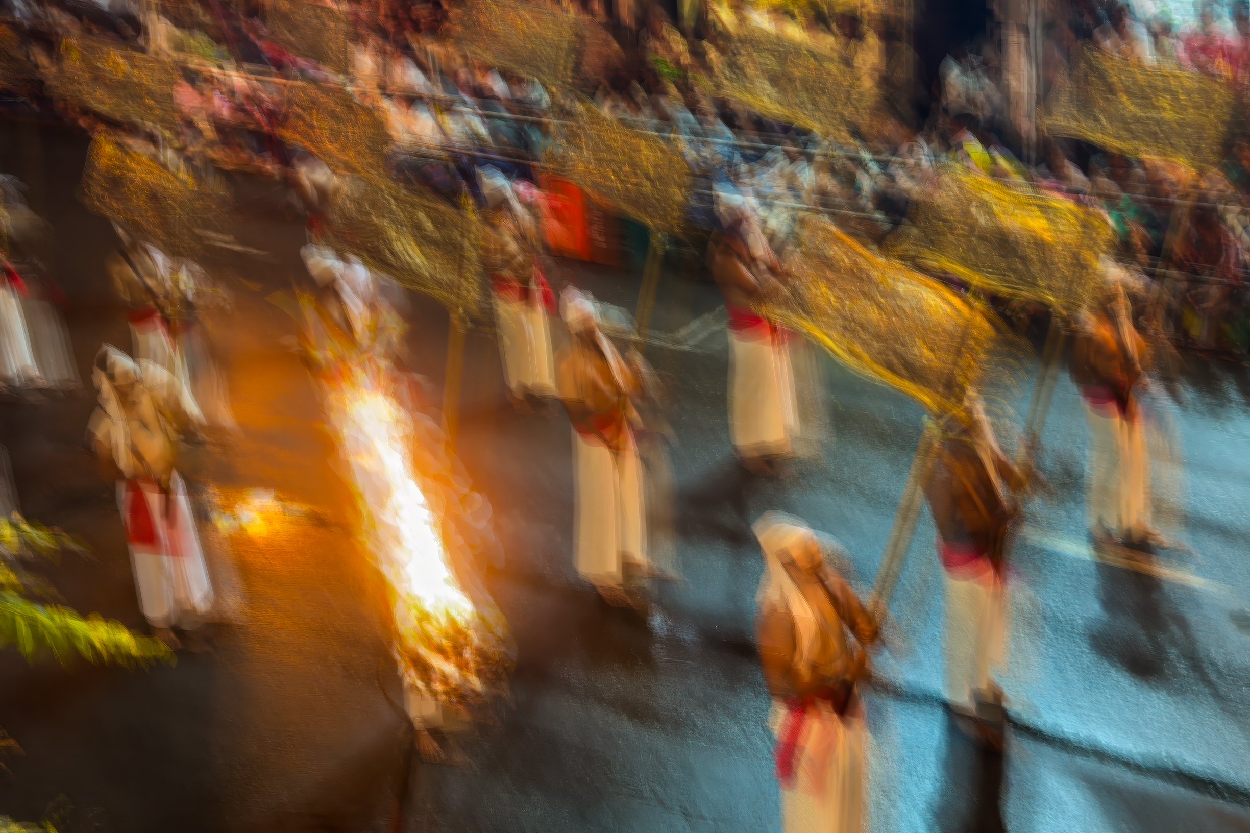 IMG_6163-Edit.jpg
