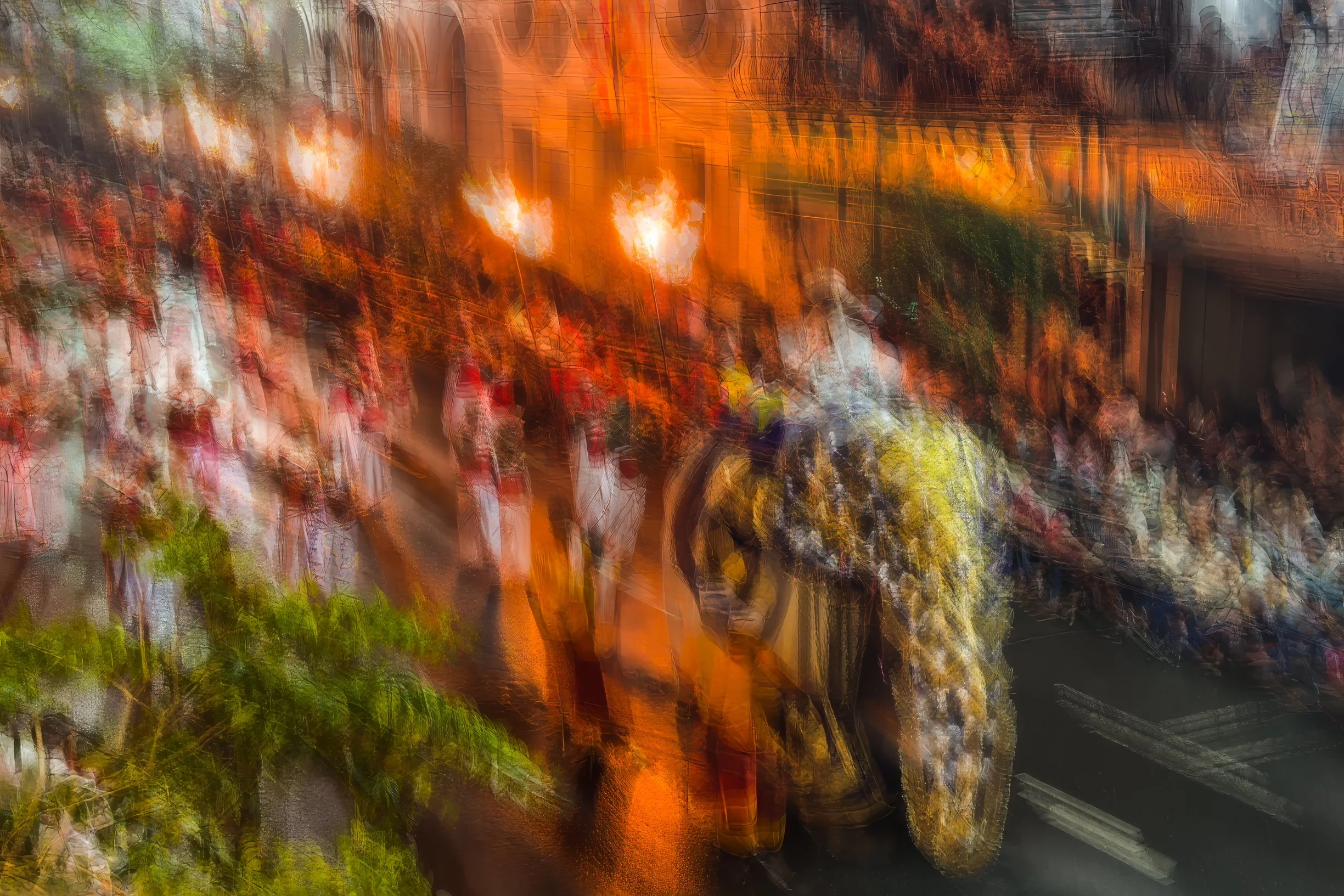 IMG_6165-Edit.jpg