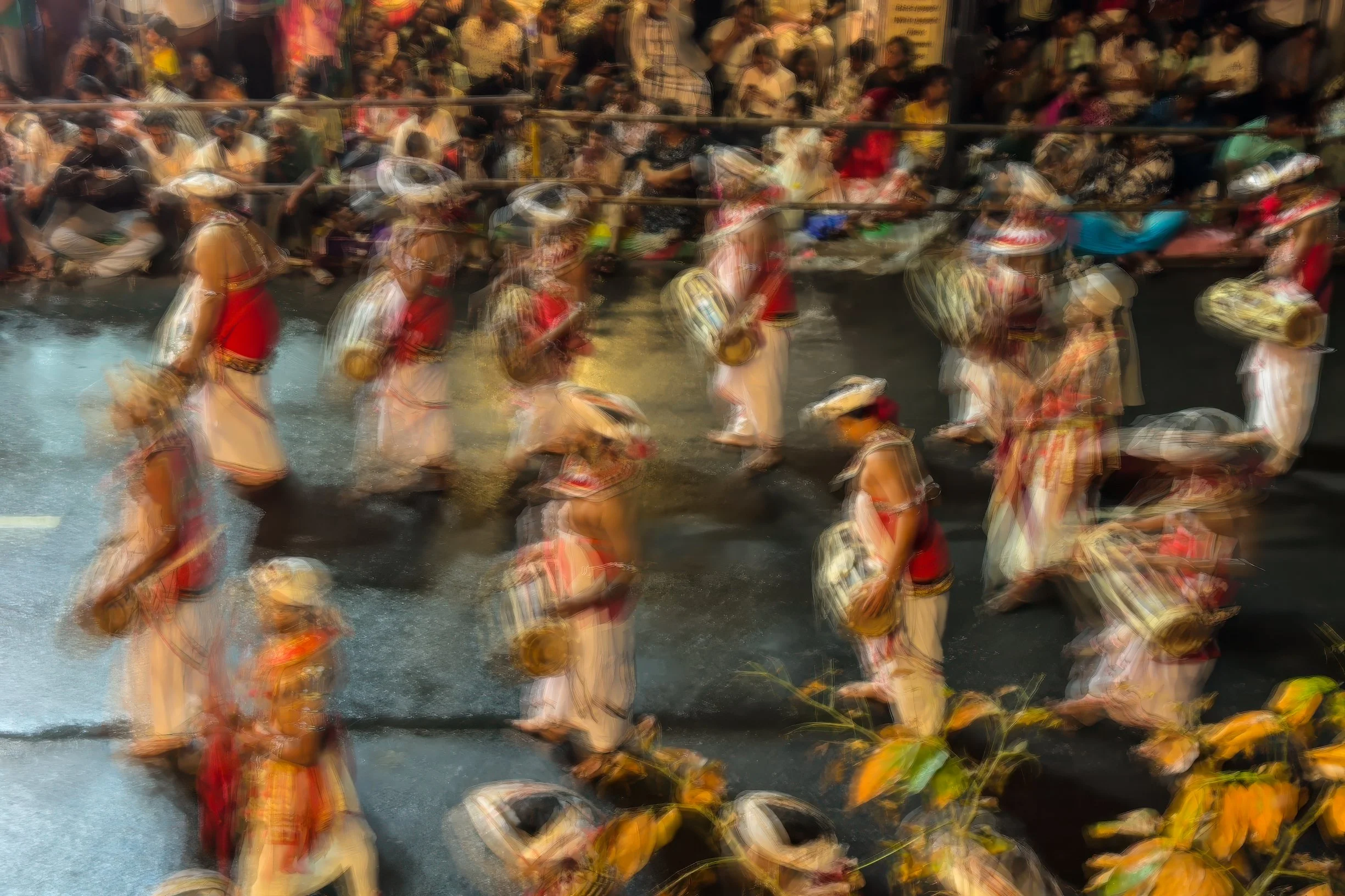 IMG_6169-Edit.jpg