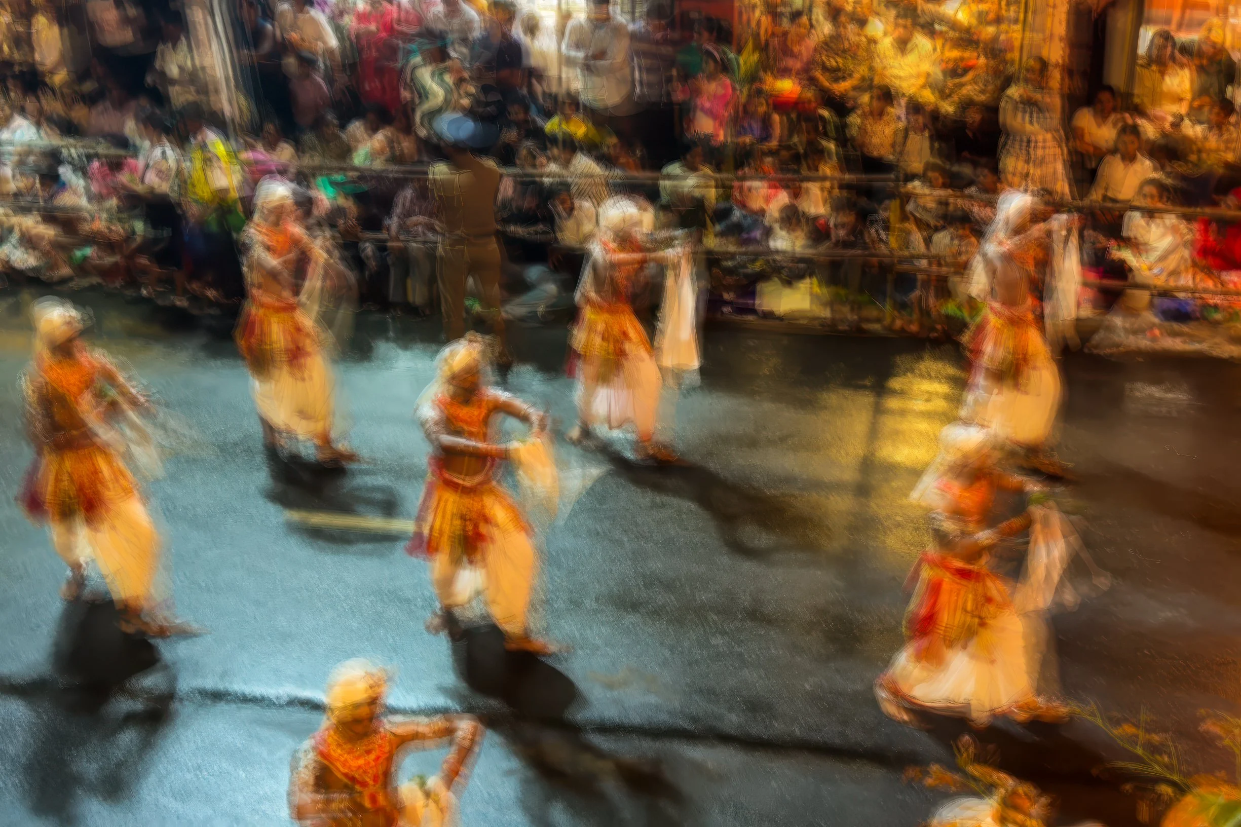 IMG_6176-Edit.jpg