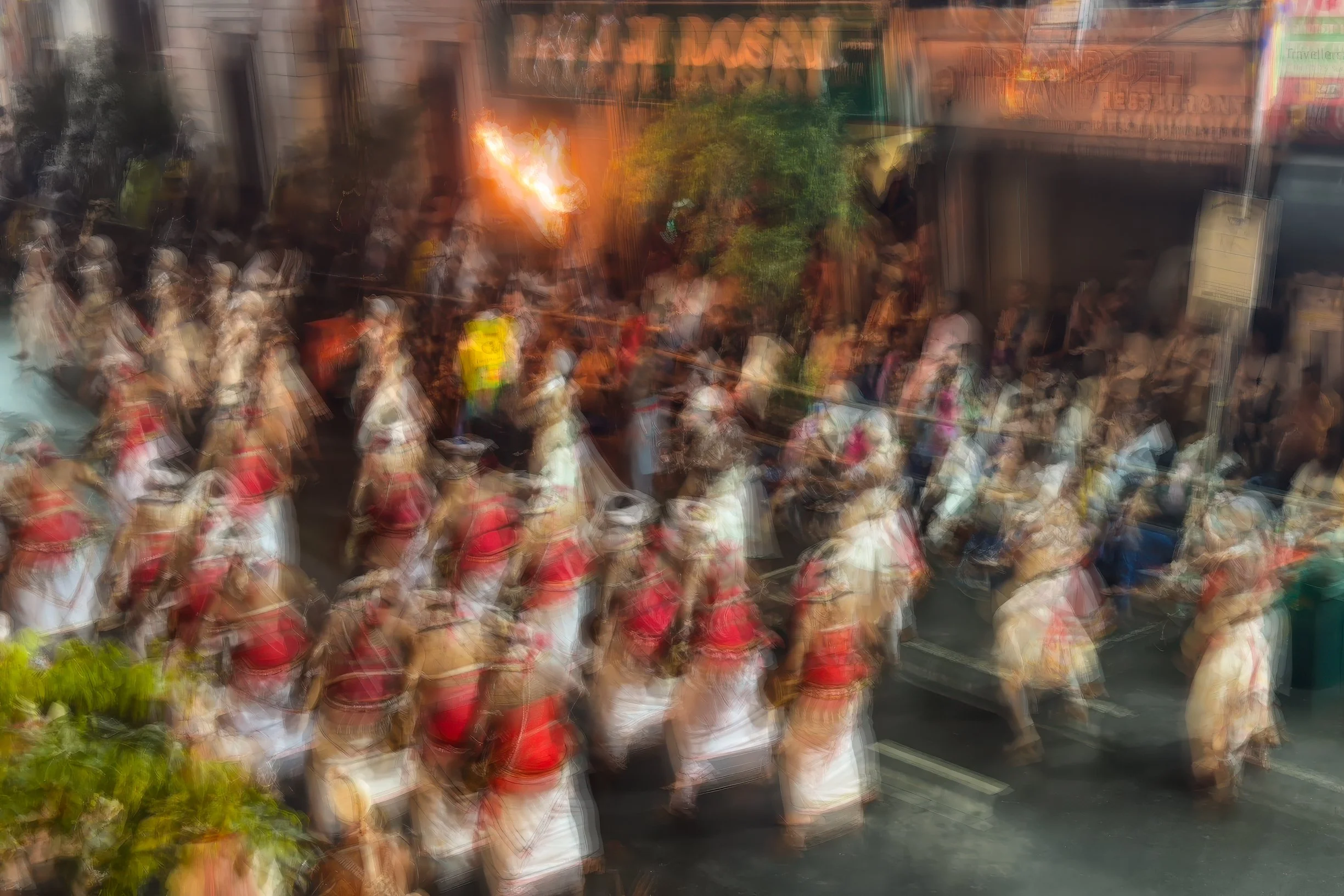 IMG_6184-Edit.jpg