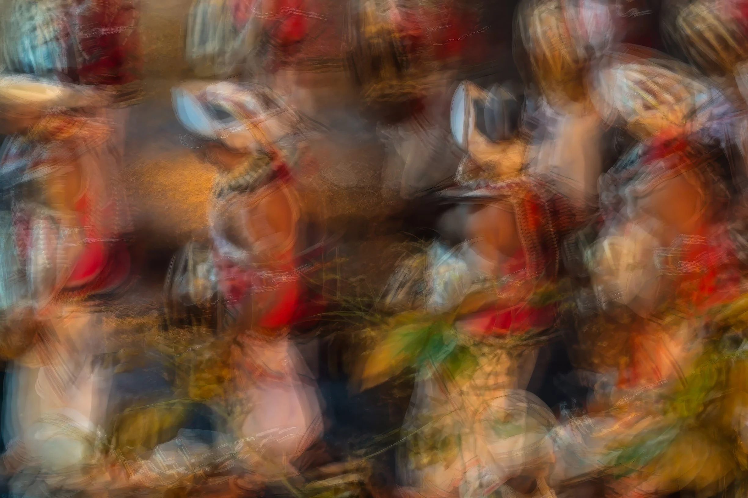 IMG_6187-Edit.jpg