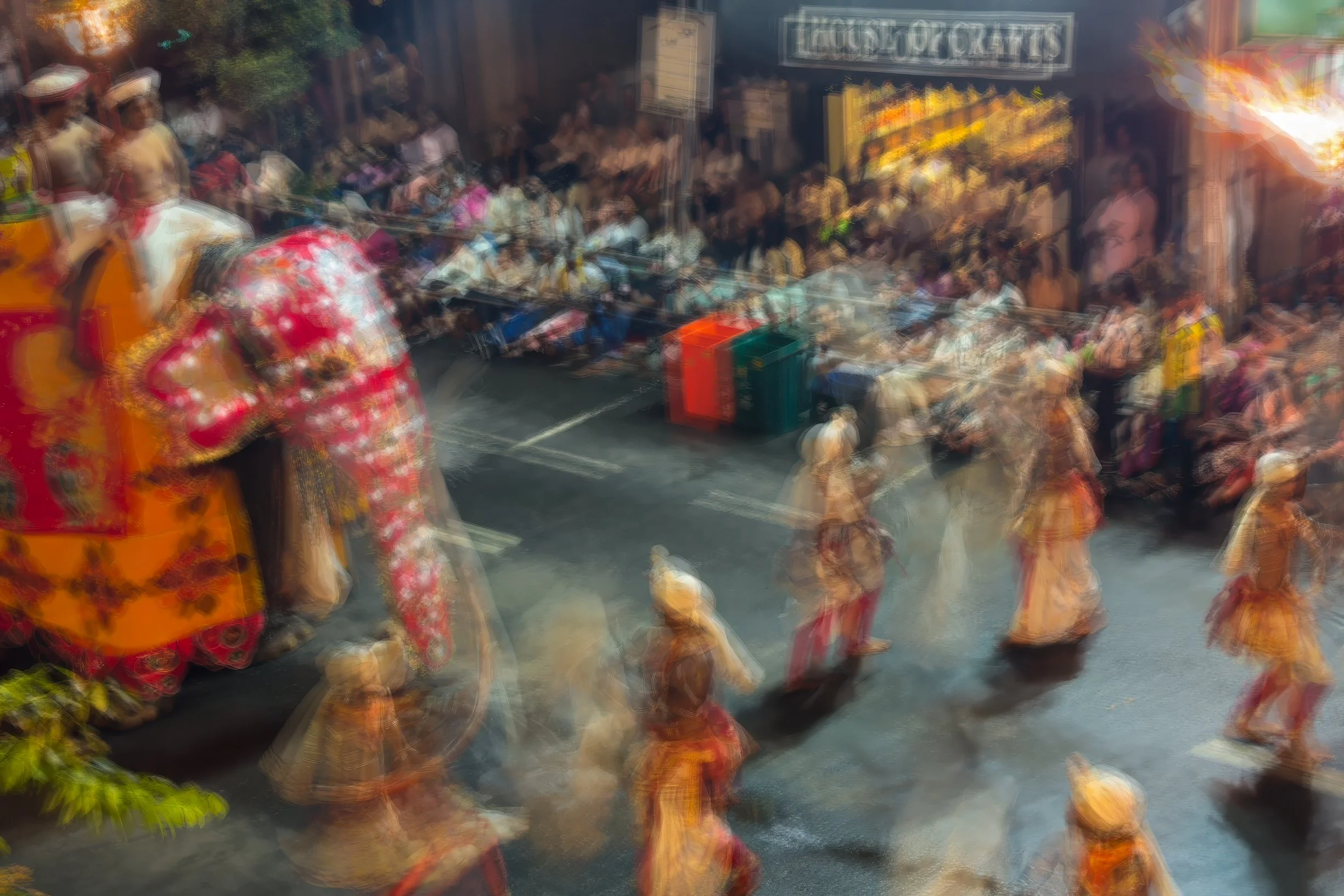 IMG_6204-Edit.jpg