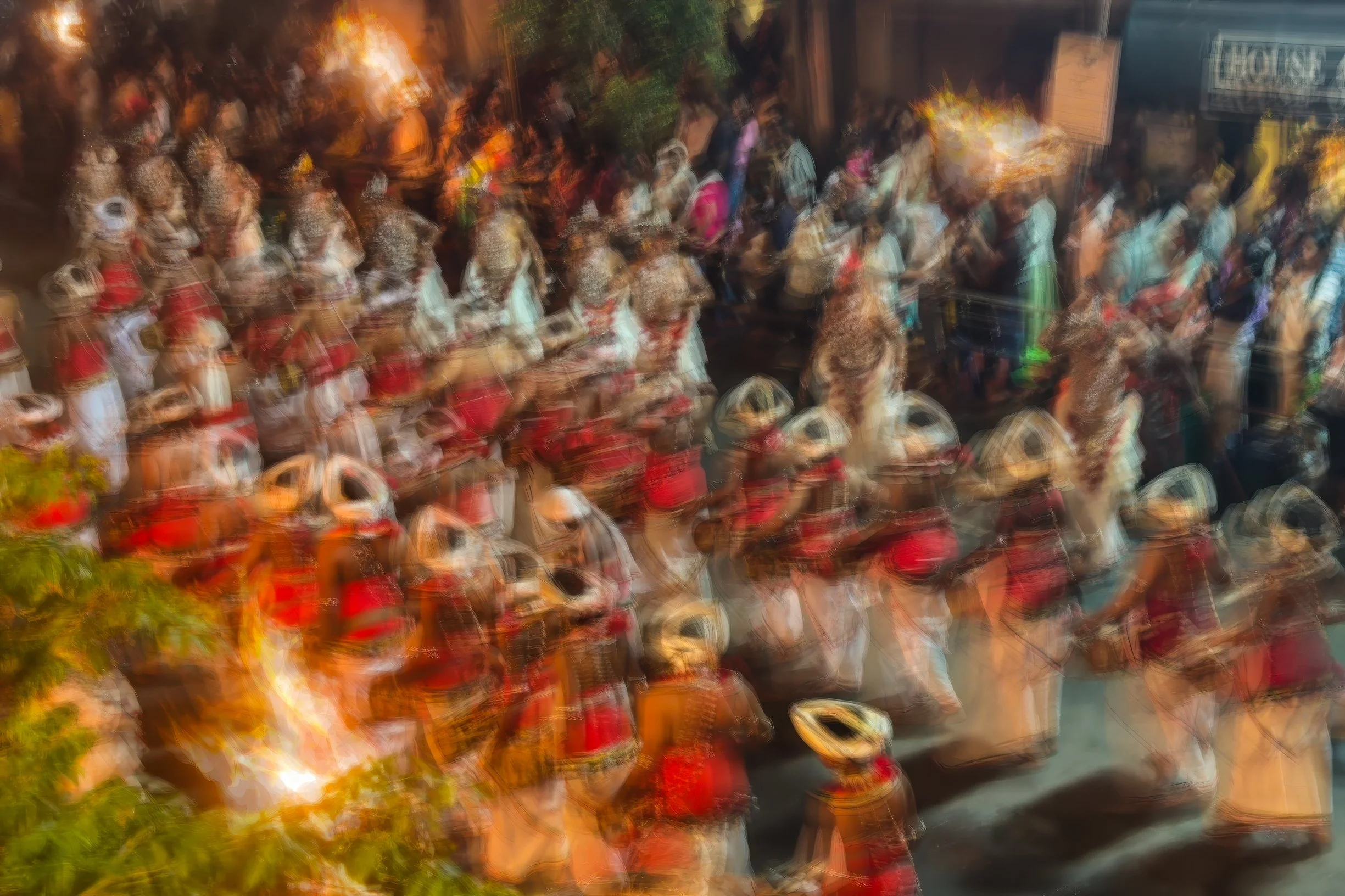 IMG_6217-Edit.jpg