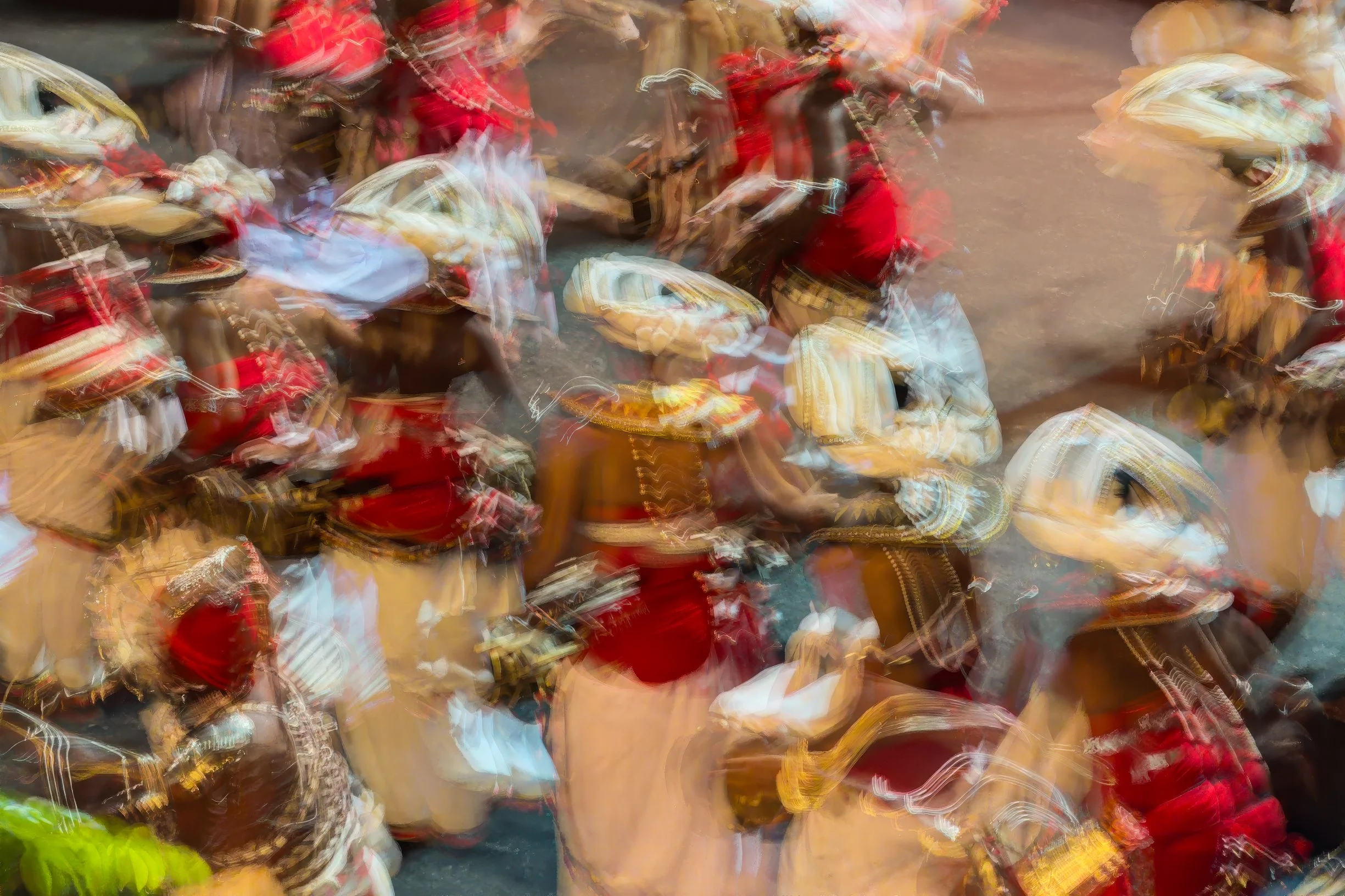 IMG_6246-Edit.jpg