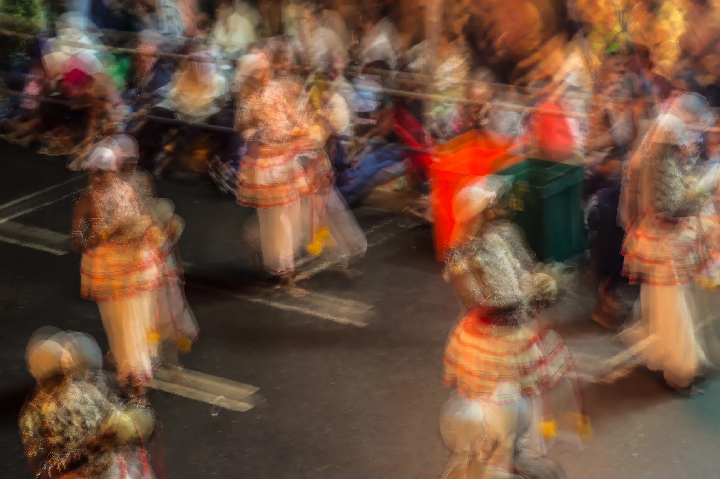 IMG_6291-Edit.jpg