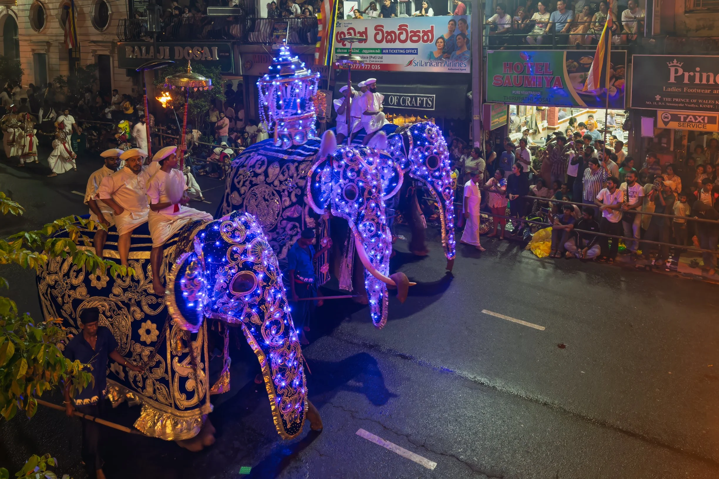 IMG_6305-Edit.jpg