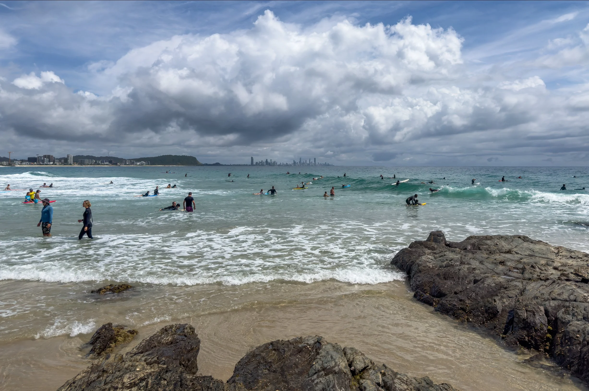 IMG_0912-Edit-Edit-2.jpg