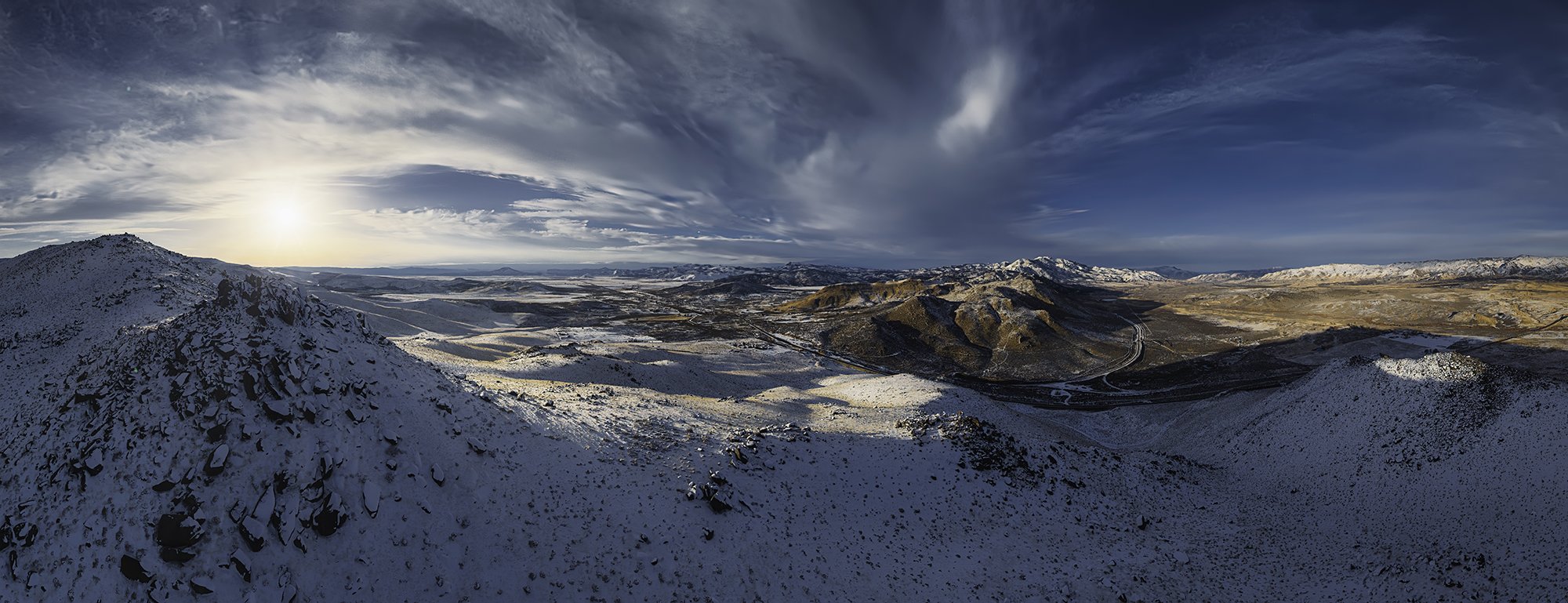 PANO_0001-Pano-Edit-2.jpg