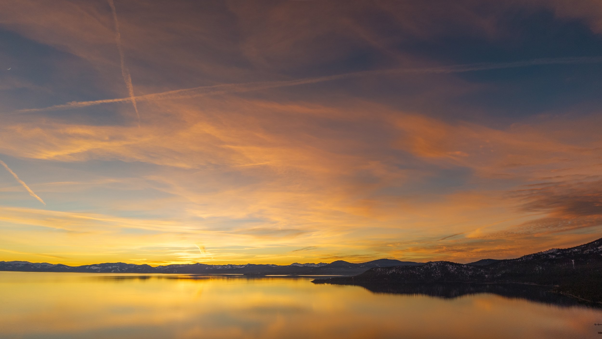 DJI_20250102165618_0627_D-HDR.jpg
