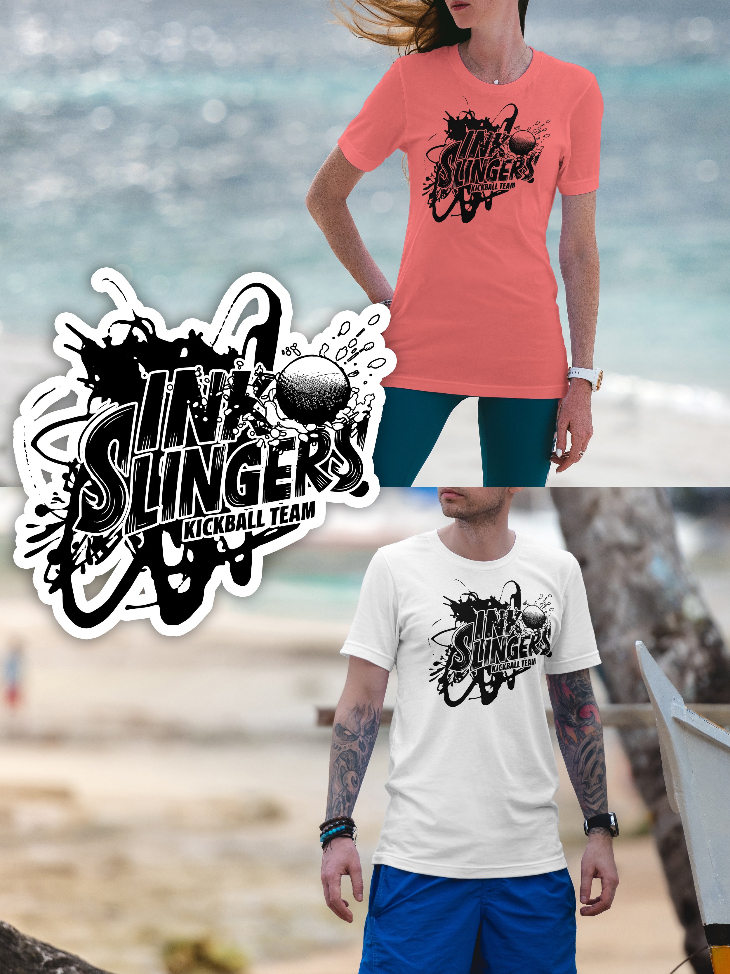 inkslinshortg.jpg