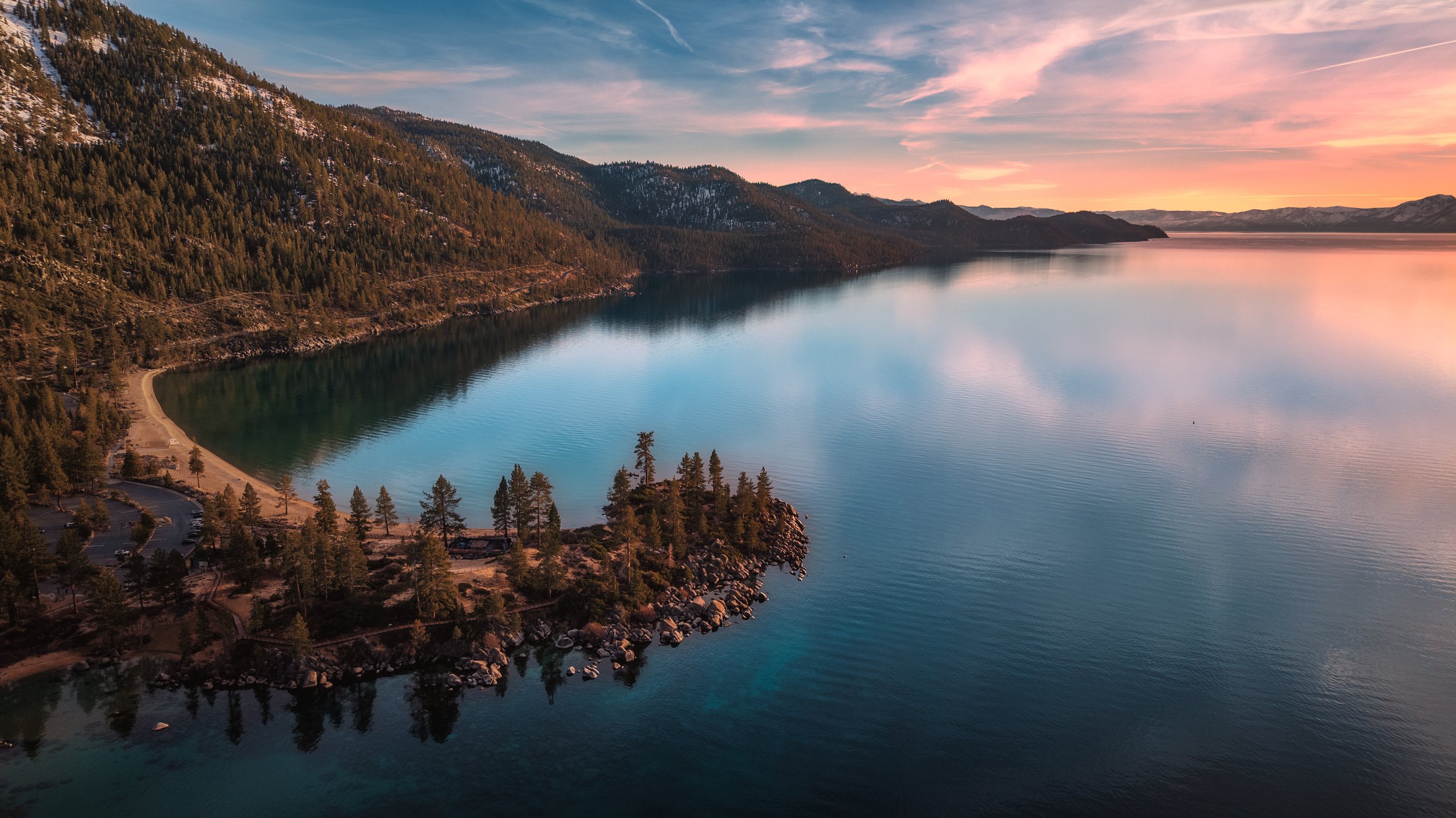 DJI_20250102160958_0395_D-HDR-Edit.jpg