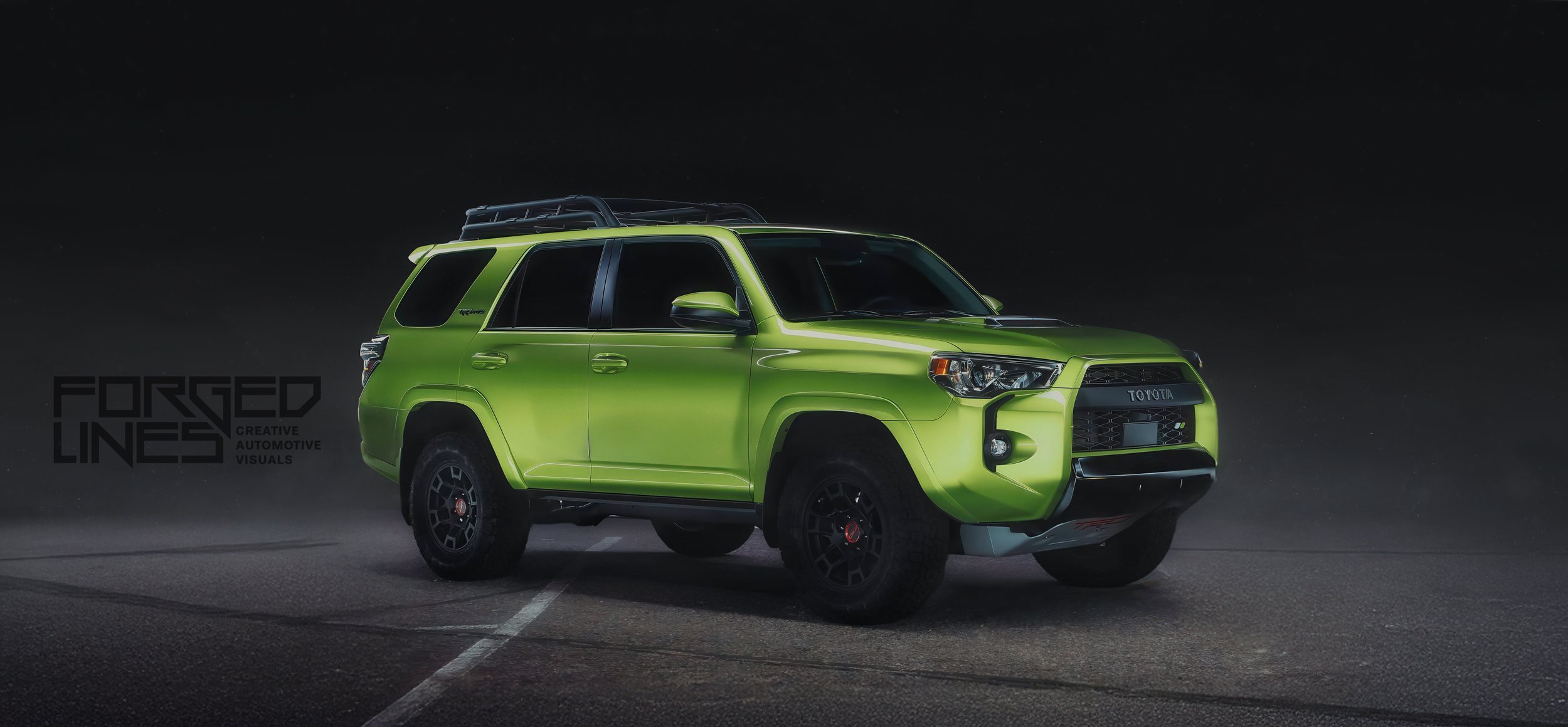 fordgelines4runner.jpg