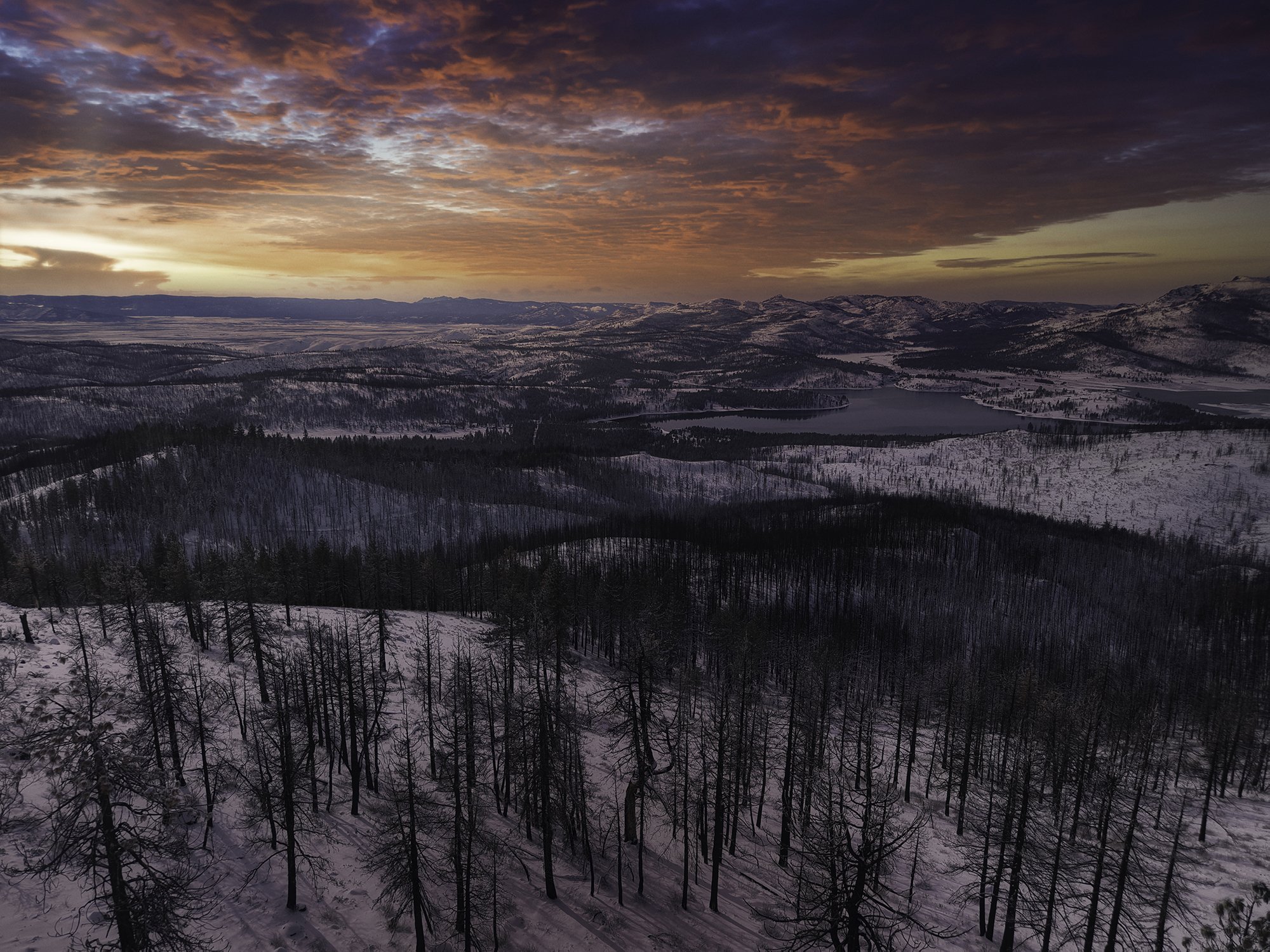 HYPERLAPSE_0004-Edit.jpg