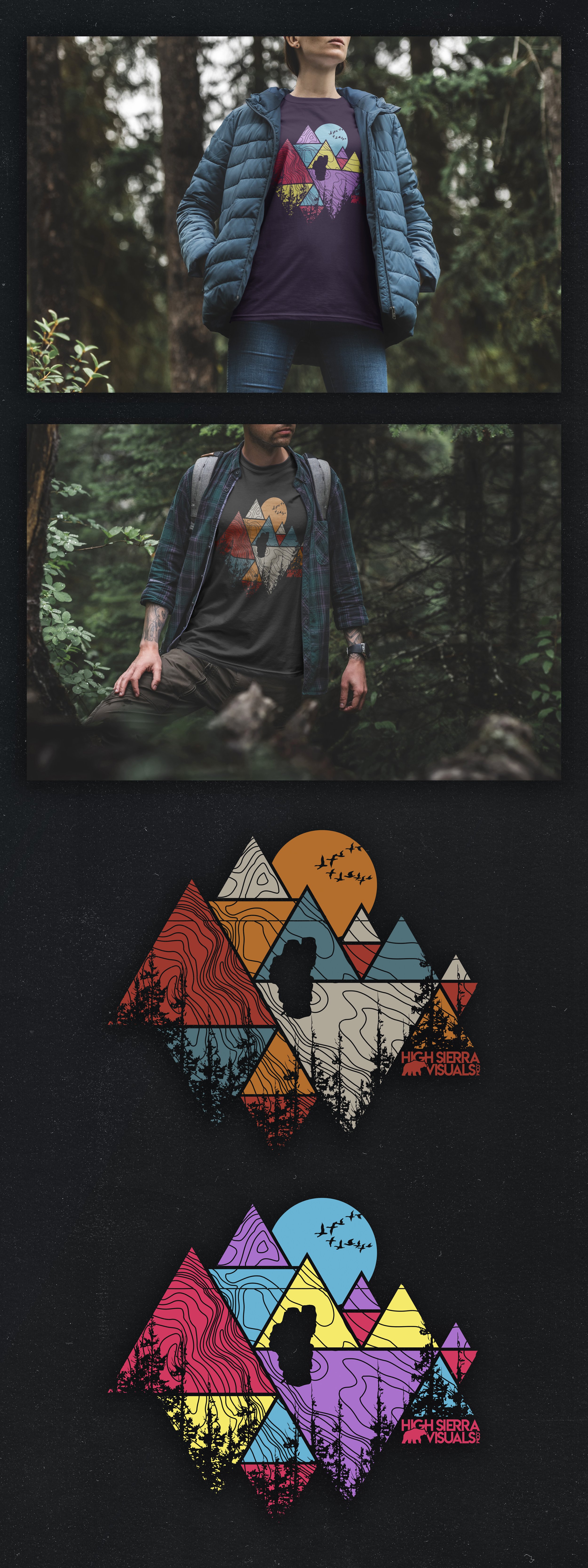 shirt2 copy.jpg