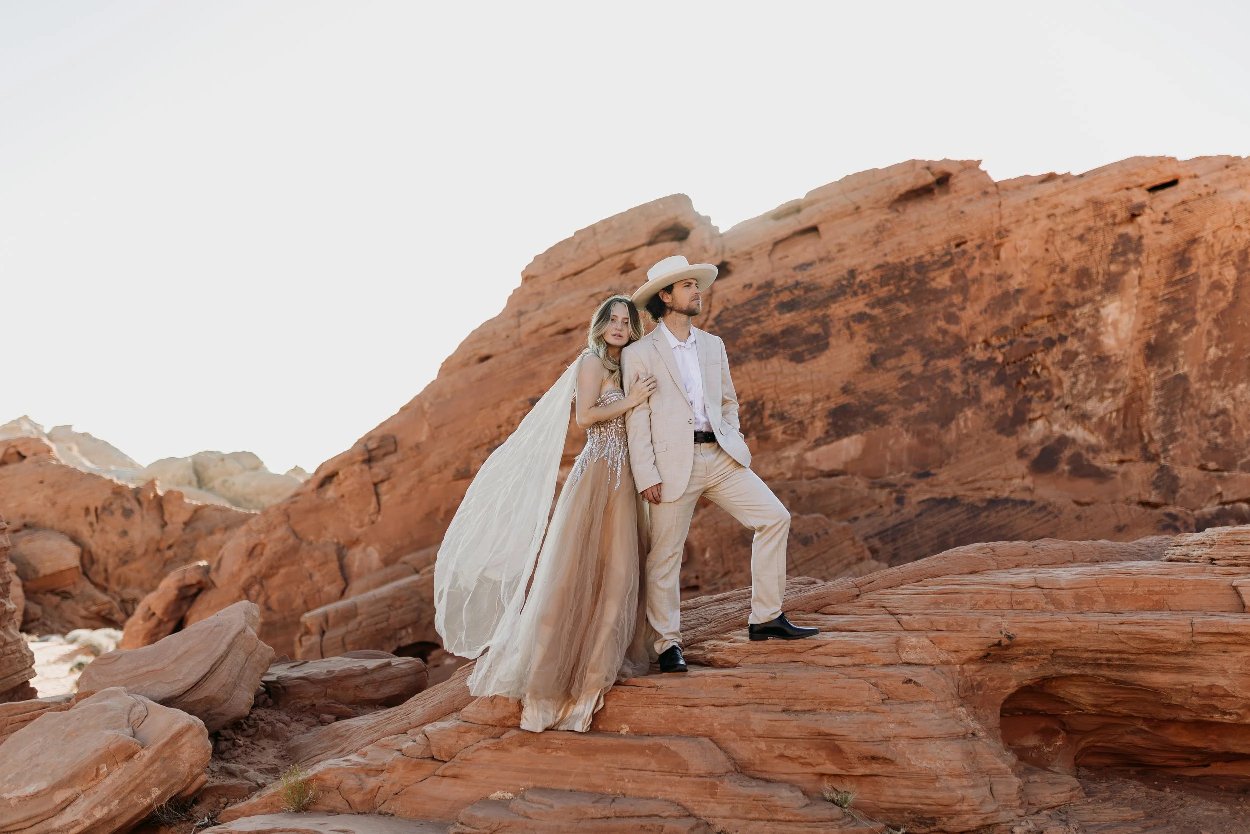    Authentic Memories    More than photography — a blessing over your story.  