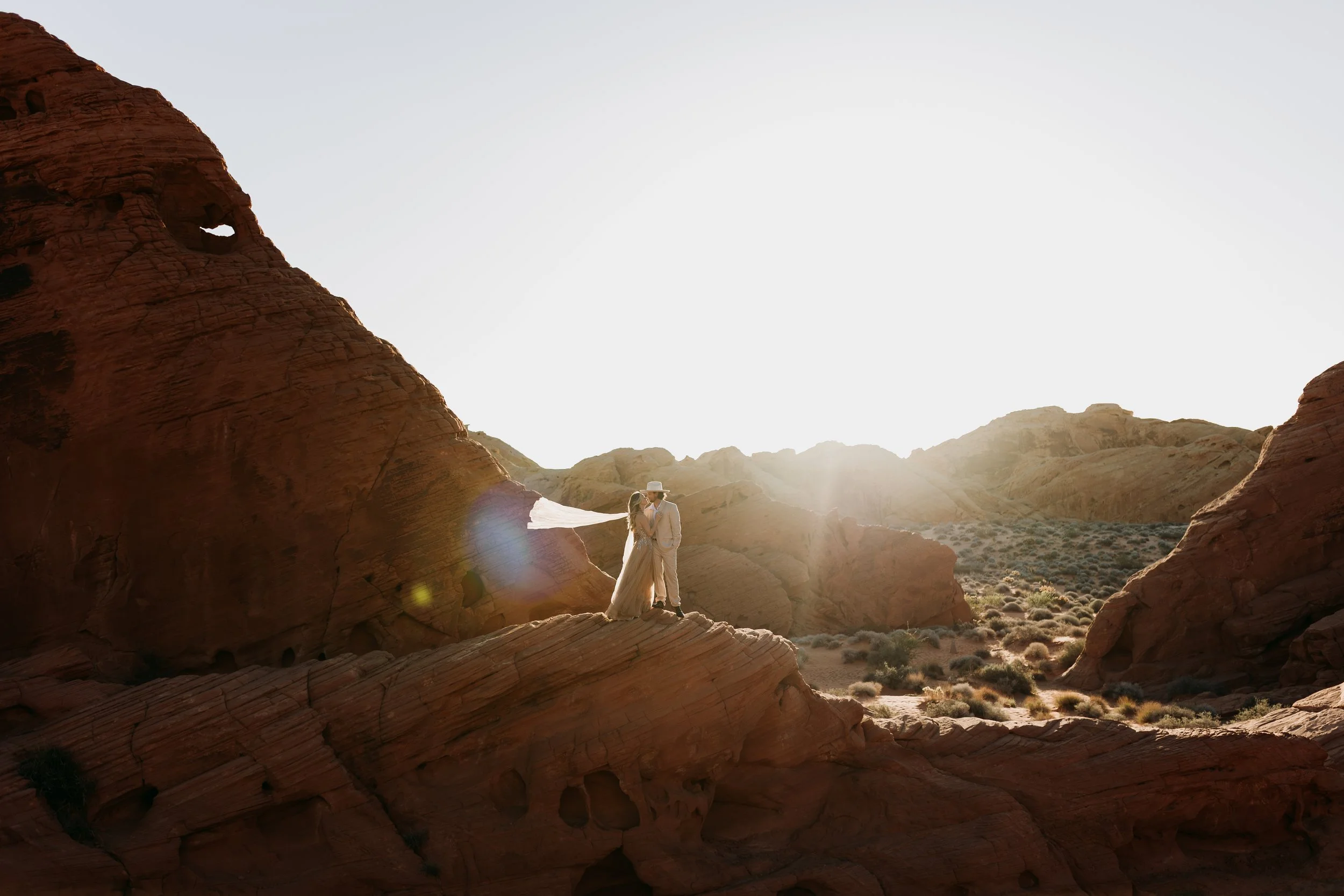    Authentic Memories    More than photography — a blessing over your story.  