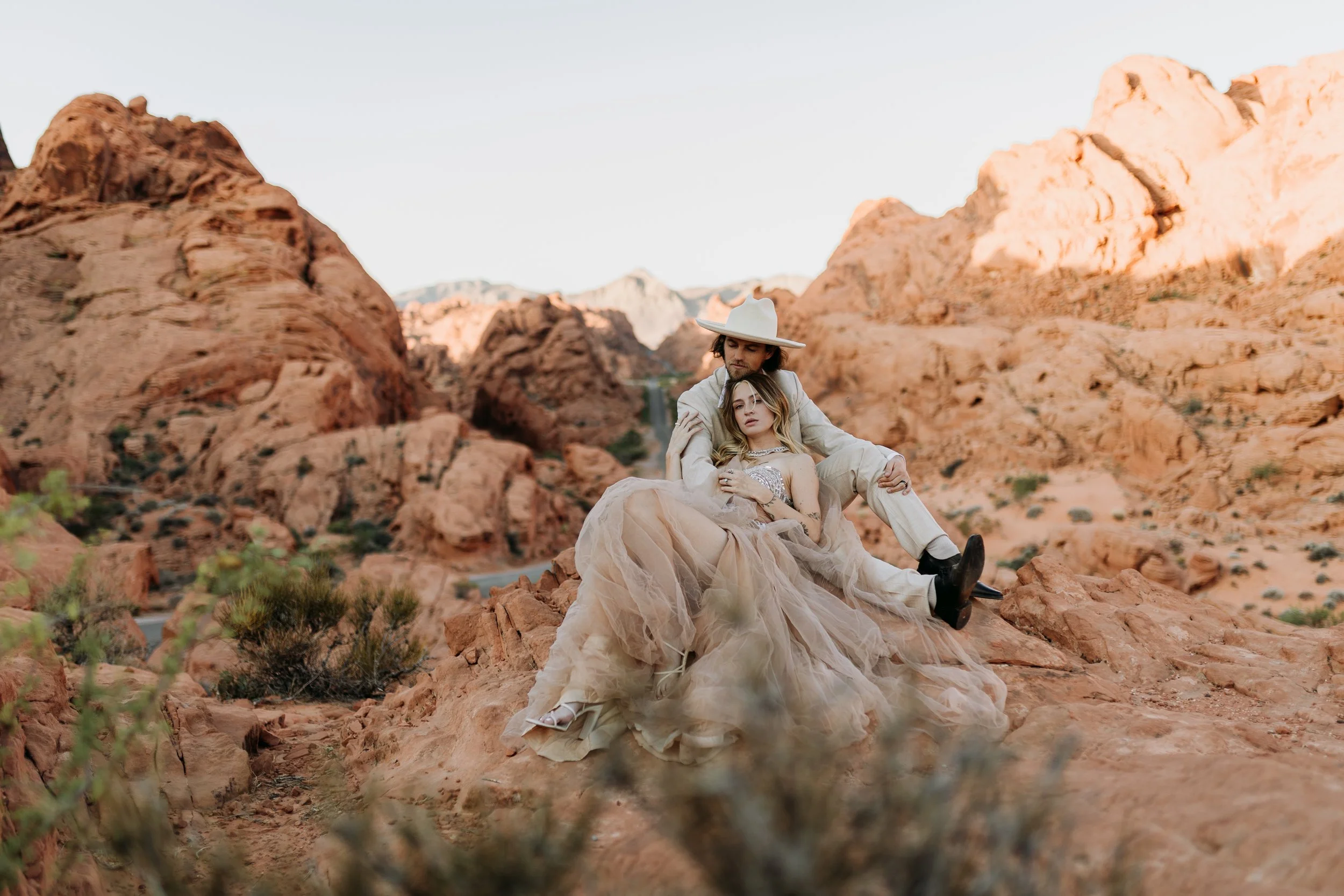    Authentic Memories    More than photography — a blessing over your story.  