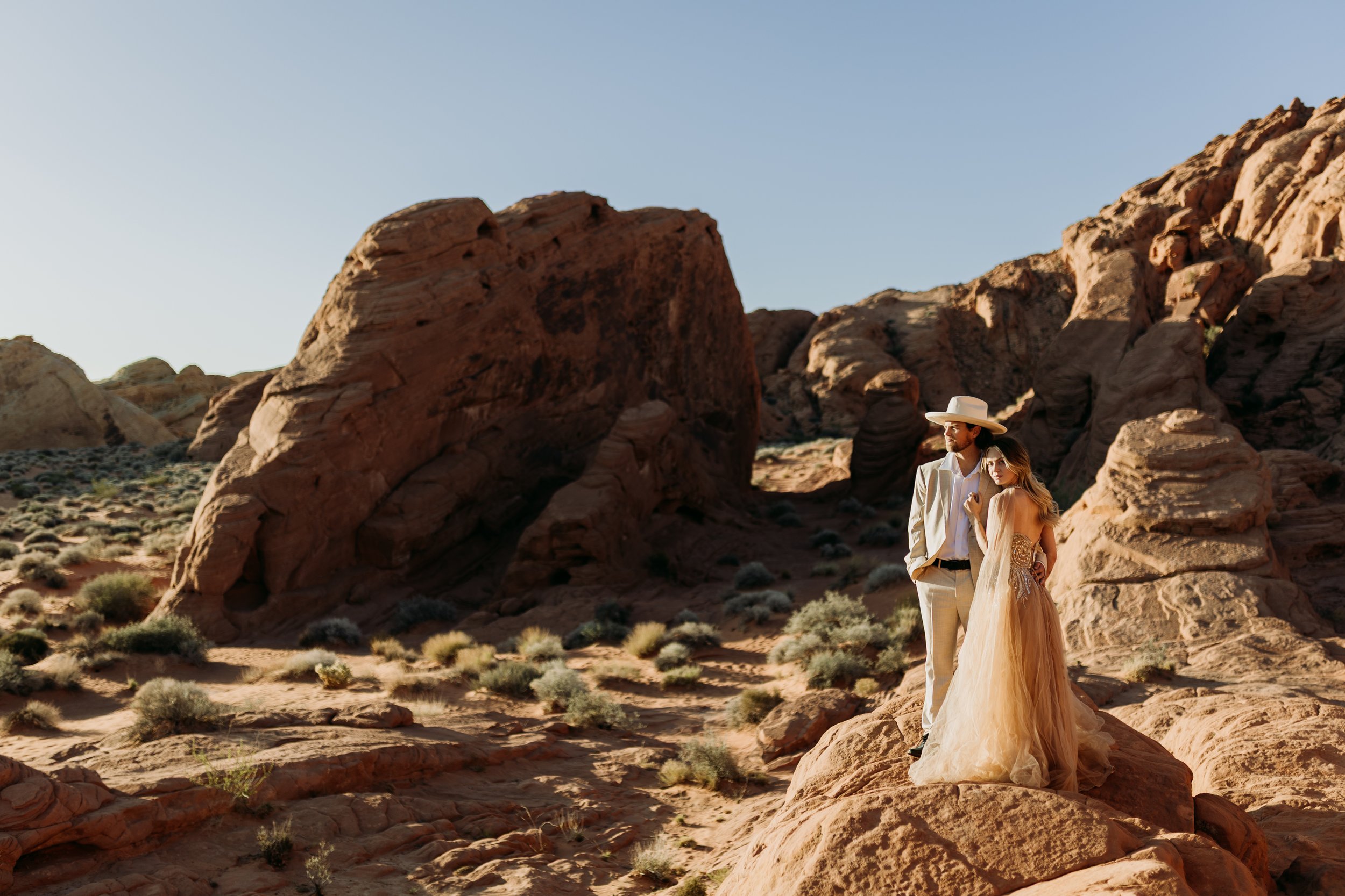    Authentic Memories    More than photography — a blessing over your story.  