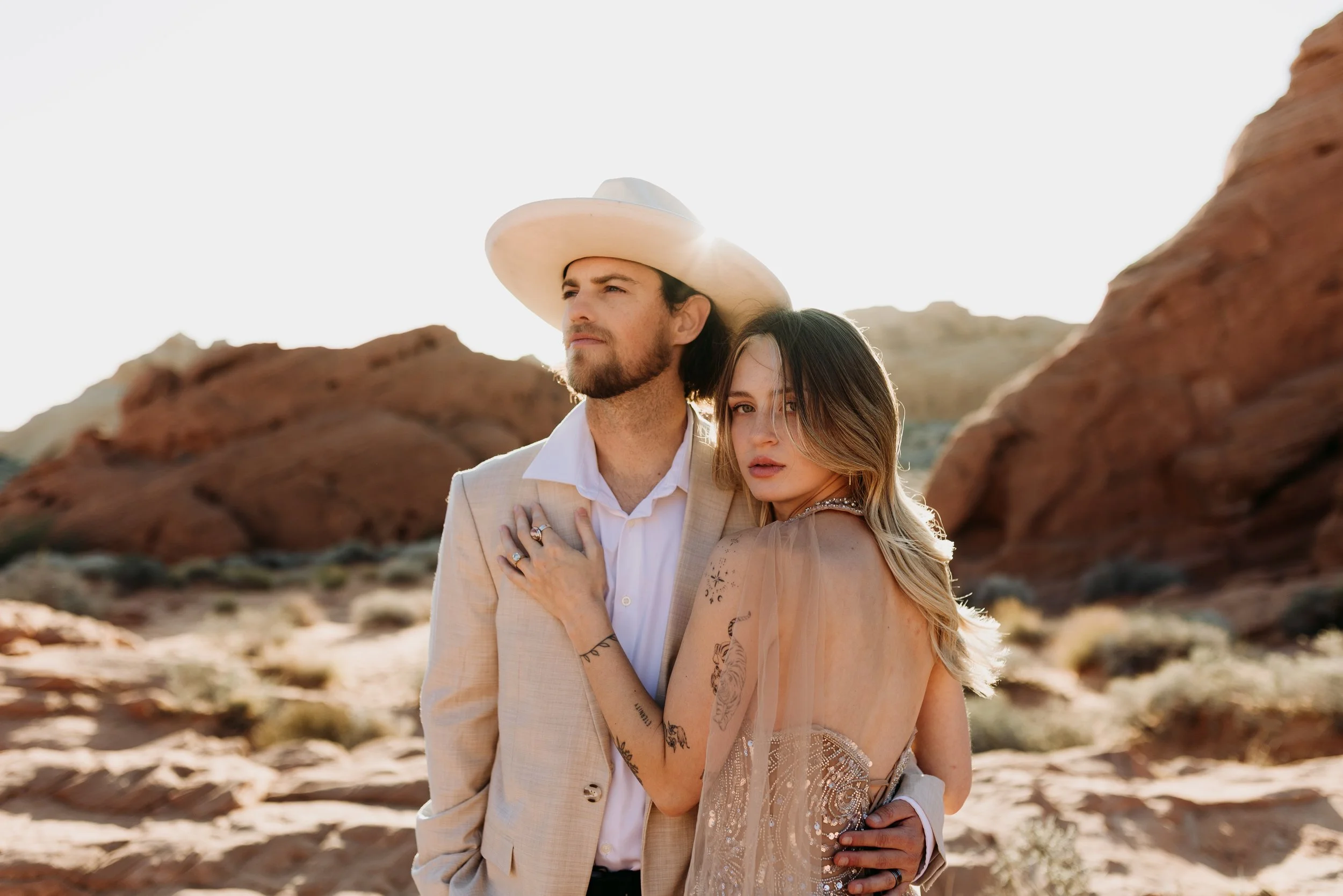    Authentic Memories    More than photography — a blessing over your story.  