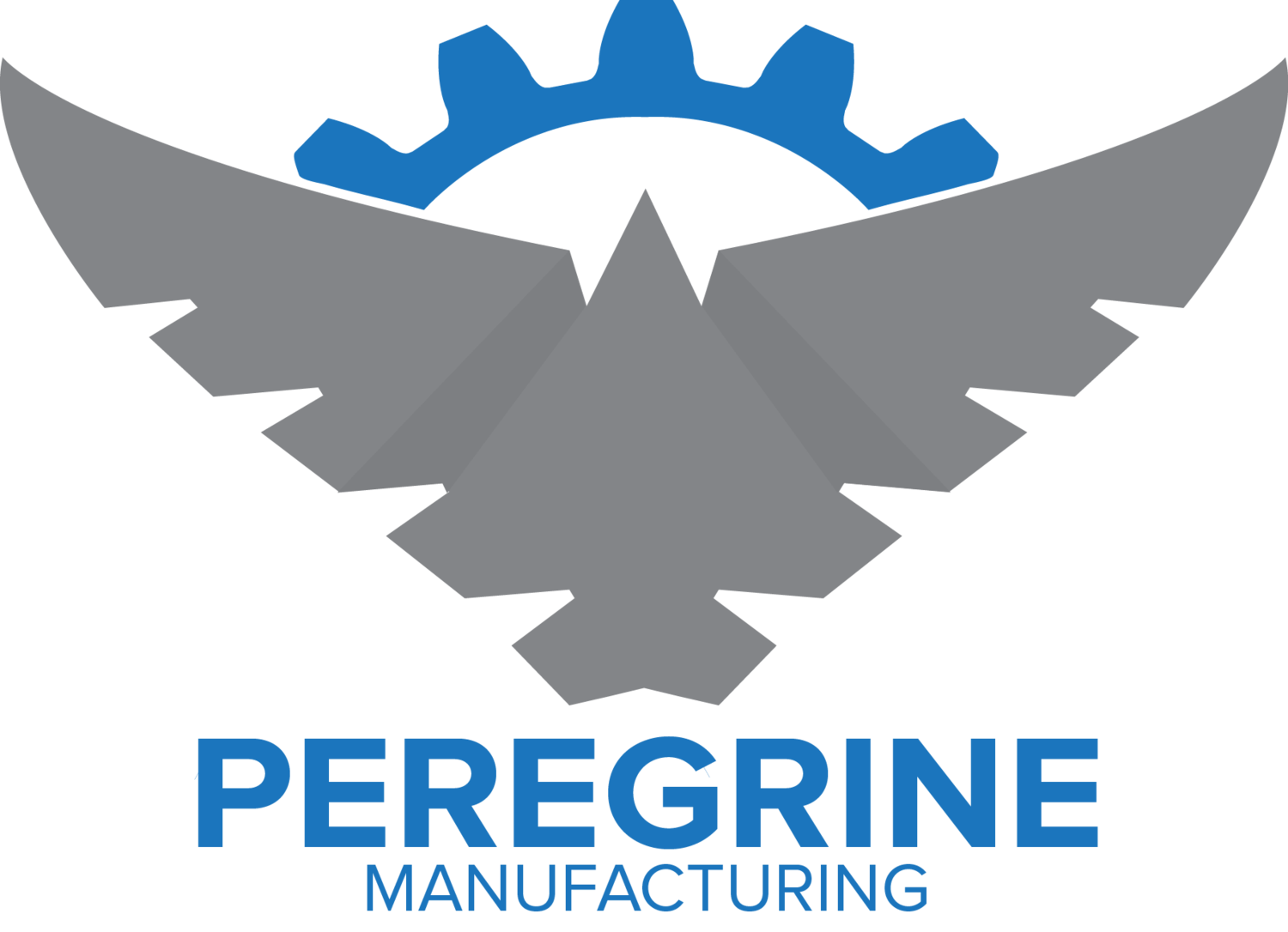 Peregrine Manufacturing