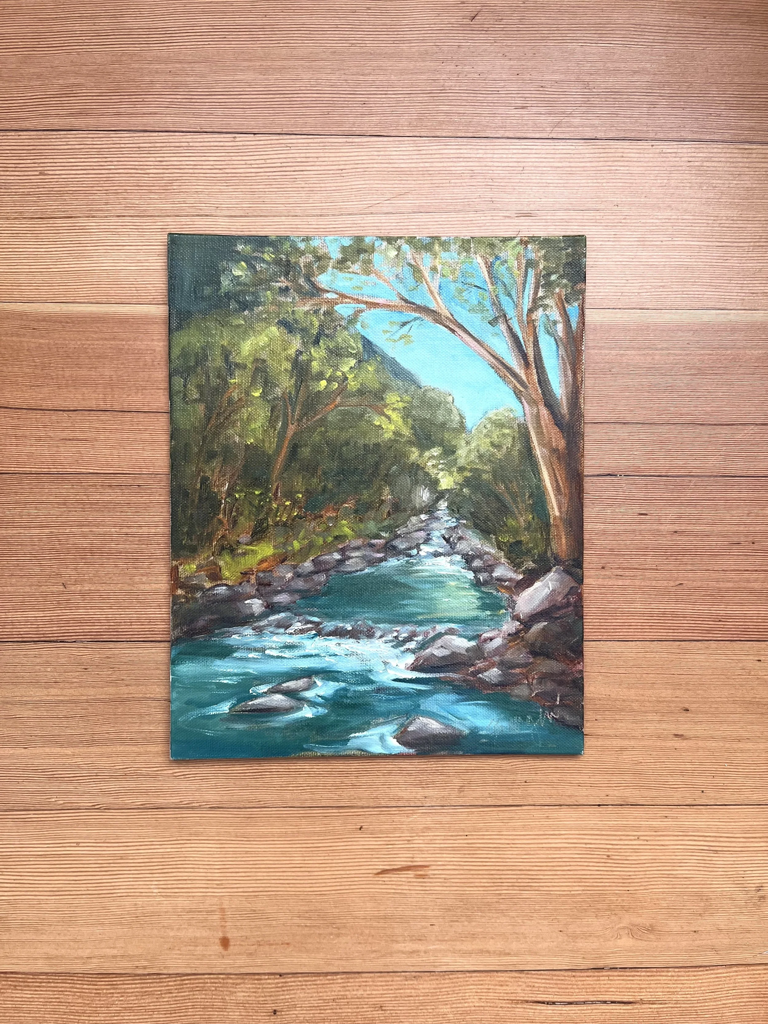 IMG_3401 Iao Valley No. 4 full.jpg