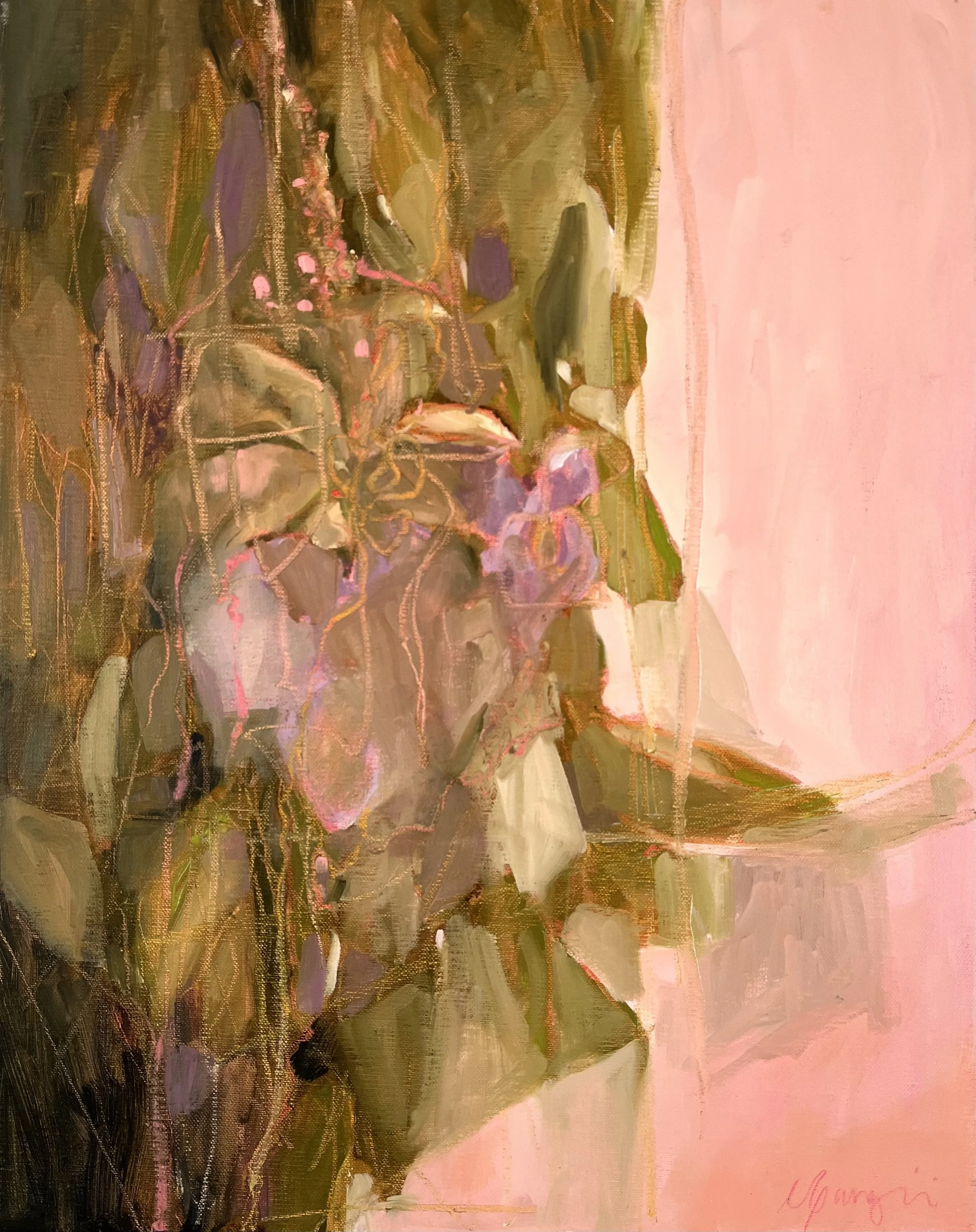 IMG_3960 Thunbergia Laurifolia No. 1 .jpg