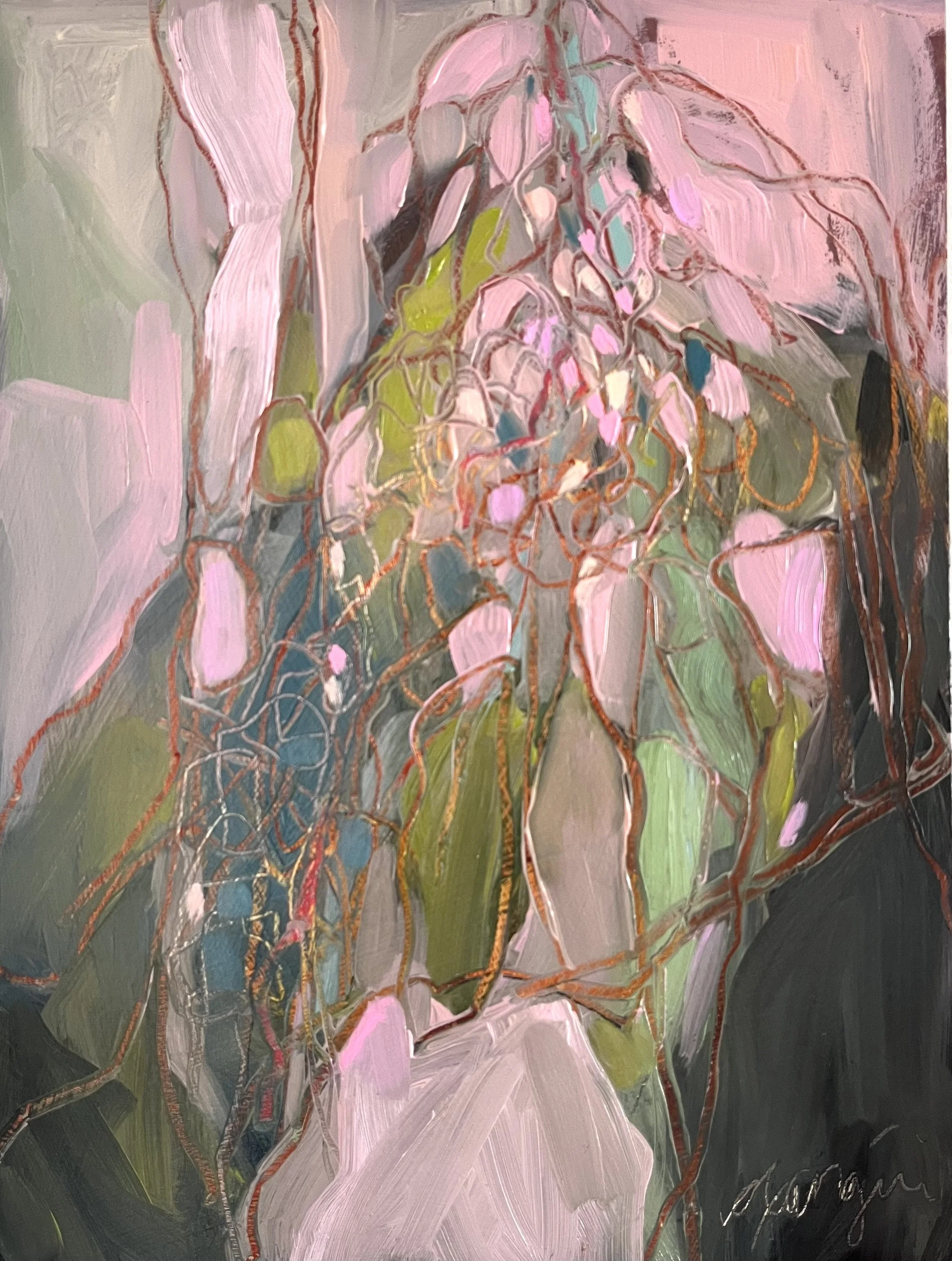 IMG_4340 thun lauri no. 10 .jpg